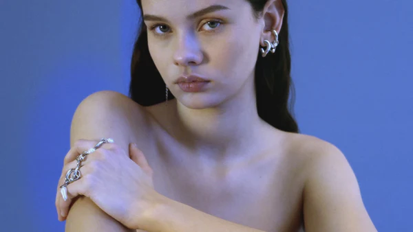 Welcome to Our Store