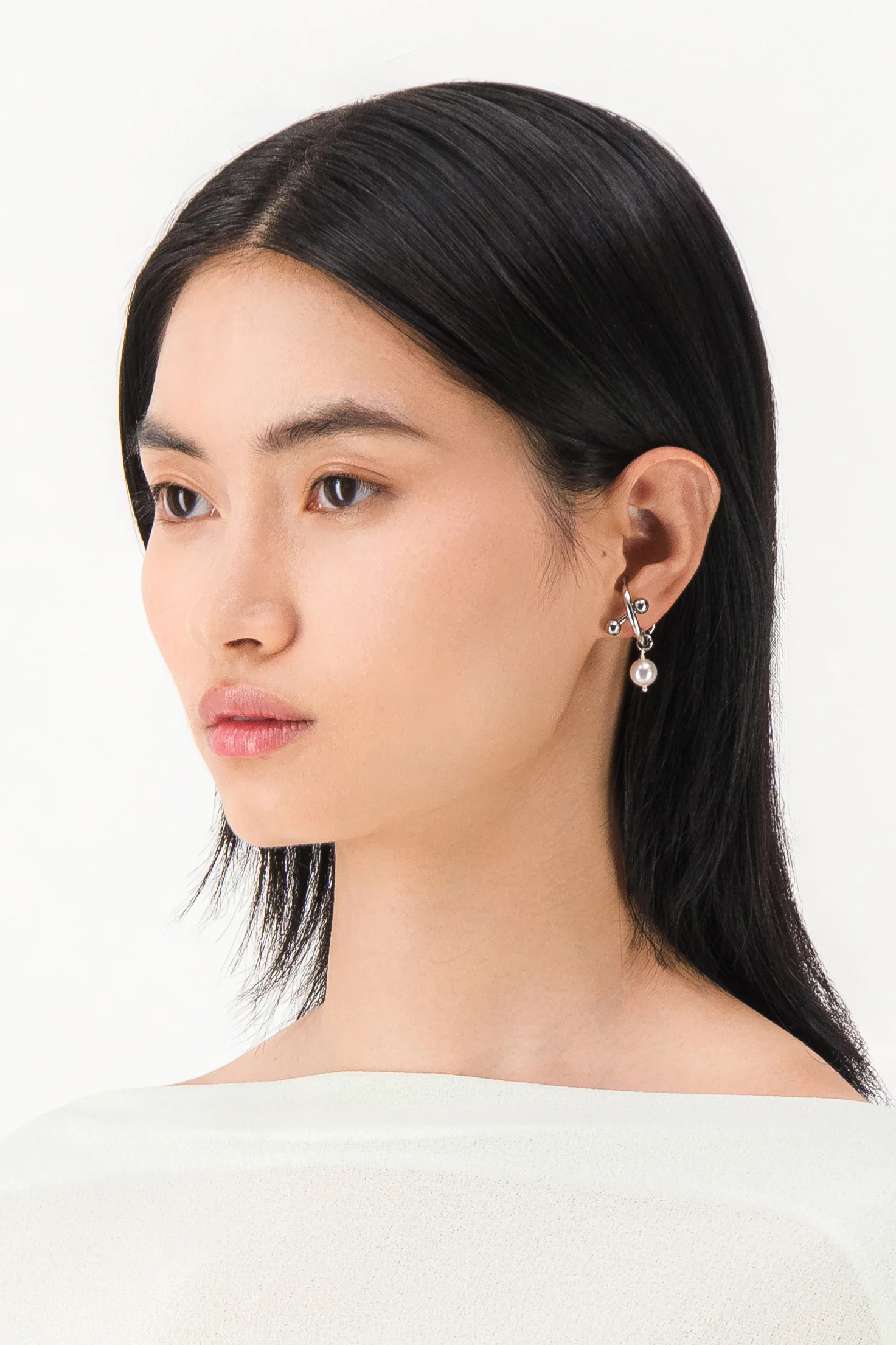 Betsy ear cuff - Image 4
