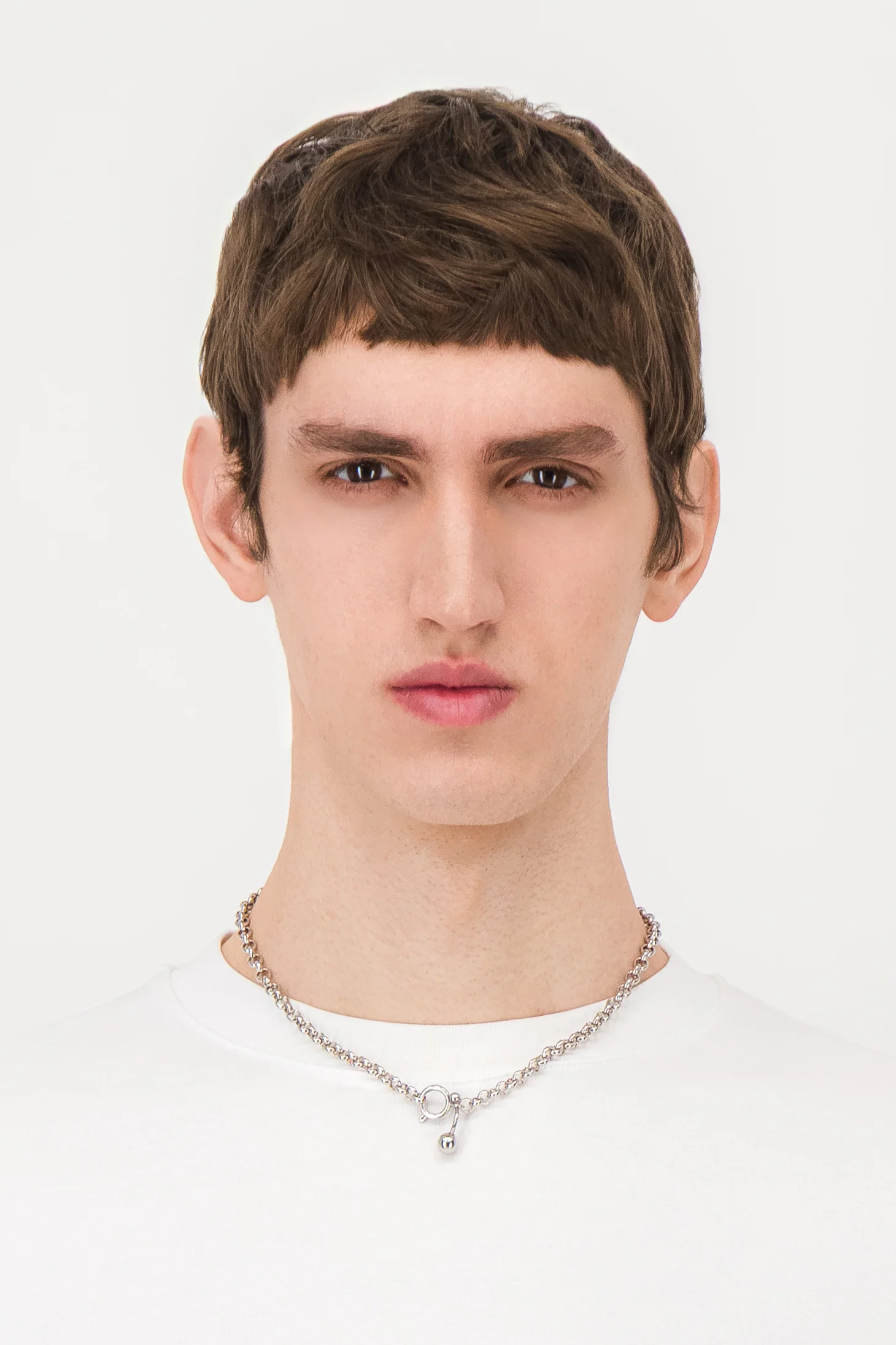 Blair necklace - Image 4