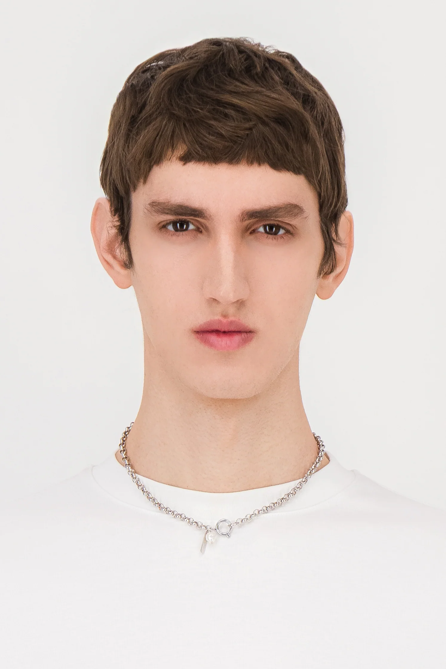 Blair necklace - Image 5