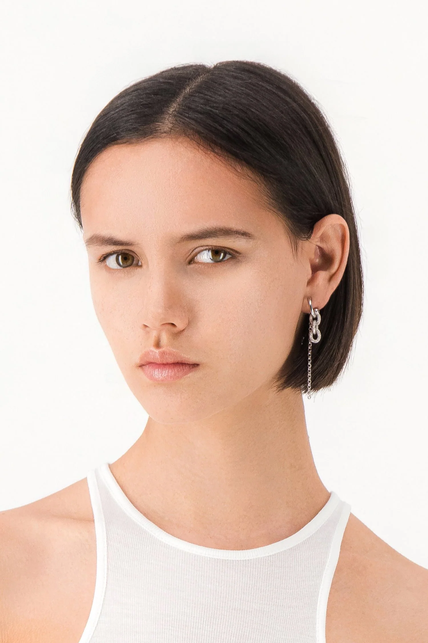 Blake earrings - Image 3