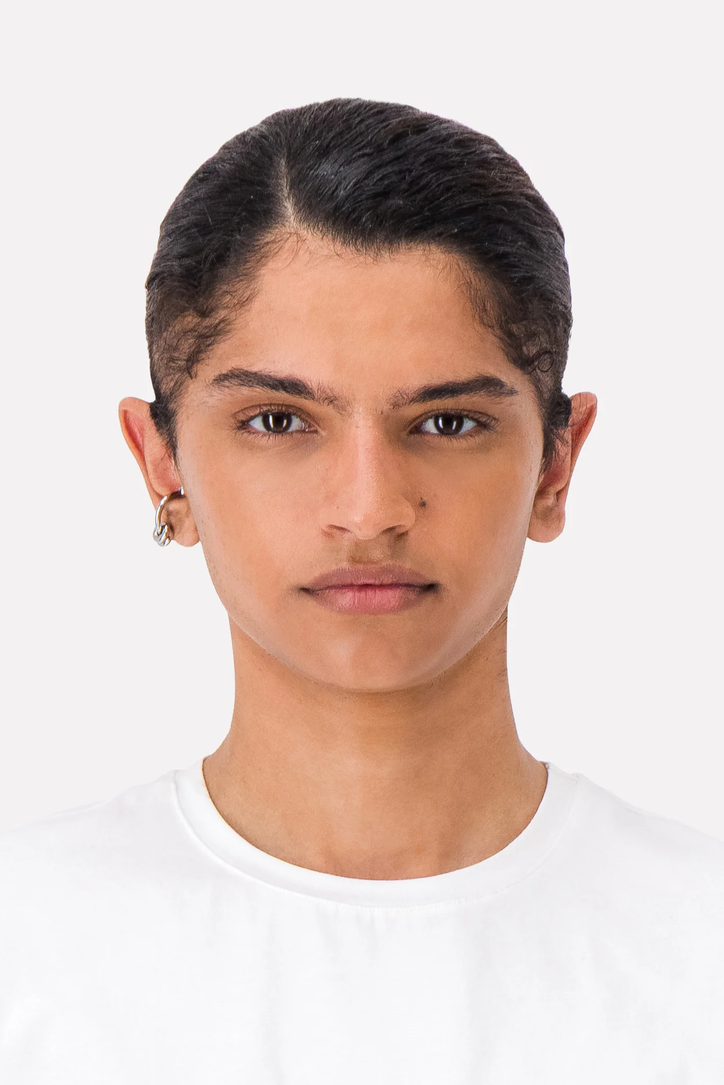 Bless ear cuff - Image 4