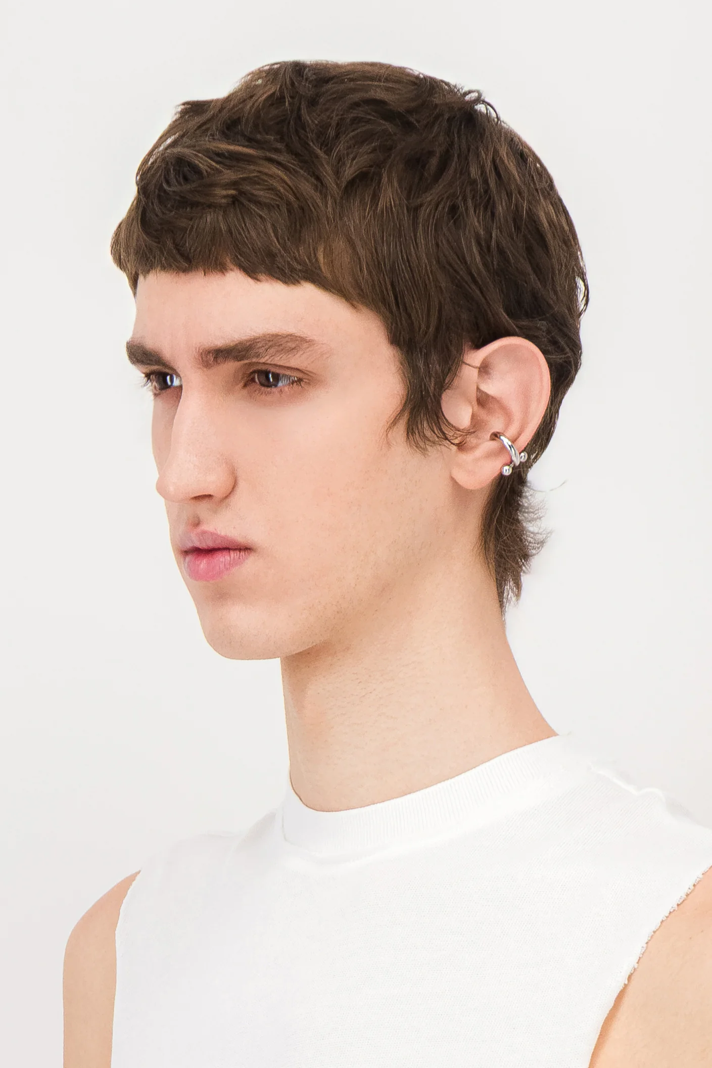 Cam ear cuff - Image 3