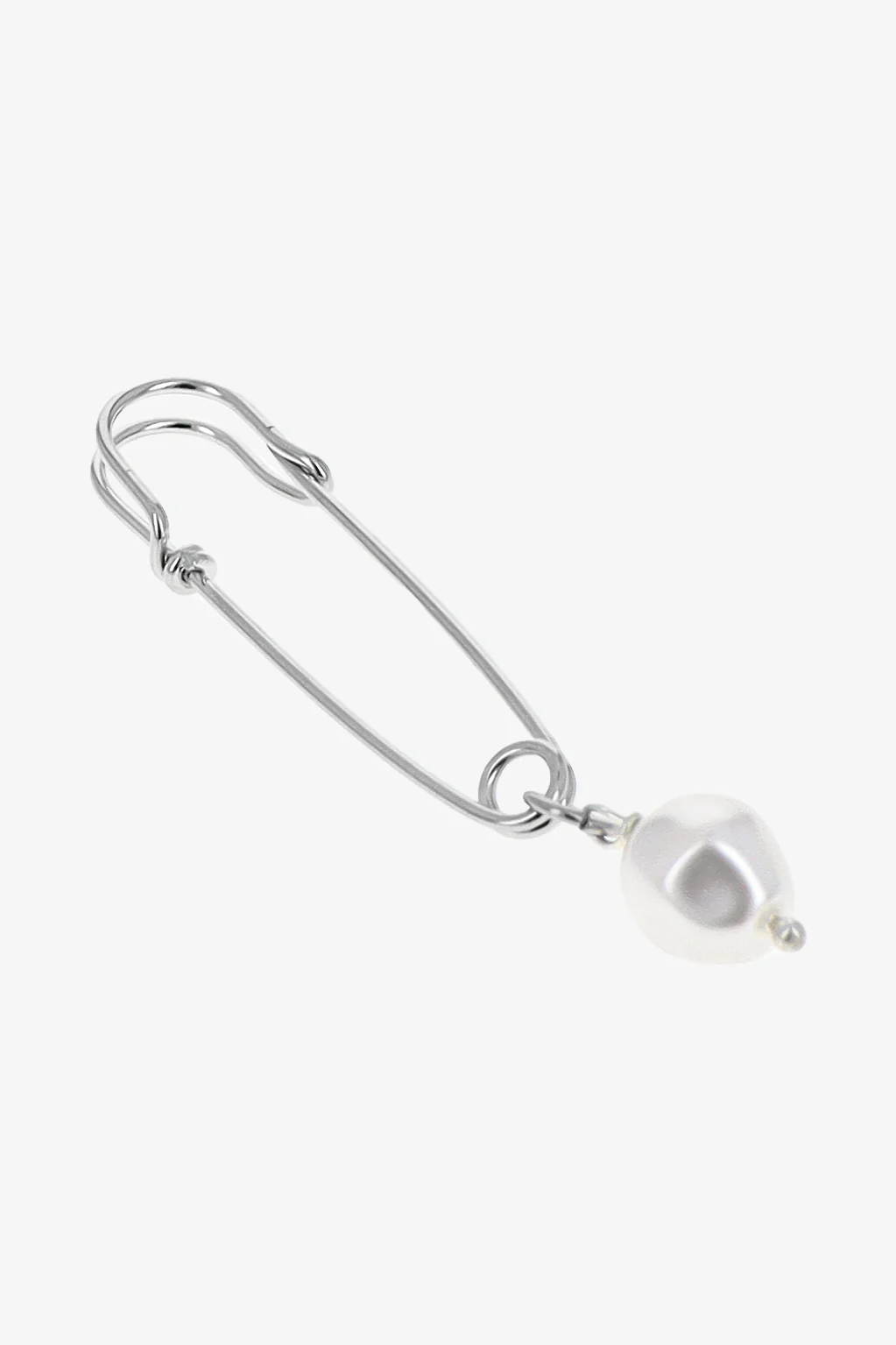 Chelsea earring - Image 3