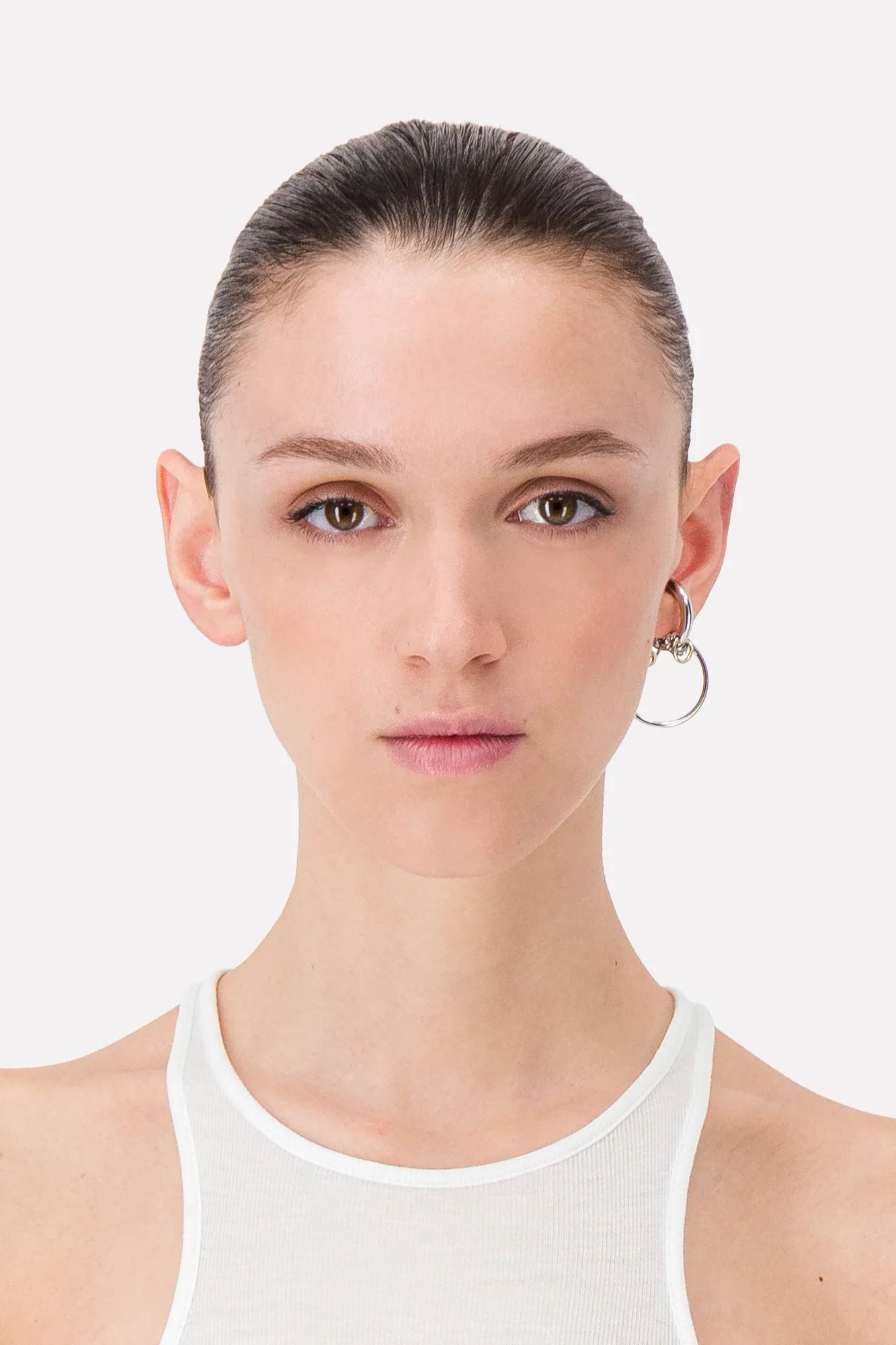 Clark ear cuff - Image 4