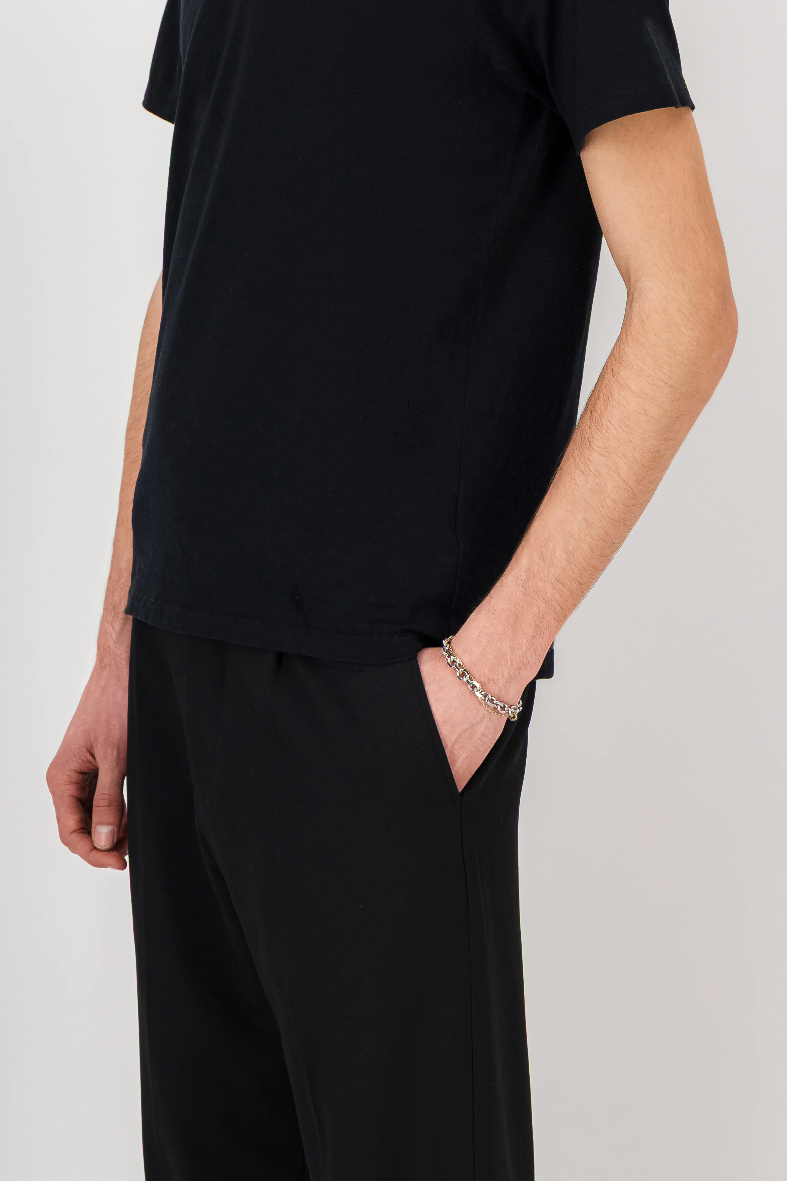 Dana bracelet - Image 3