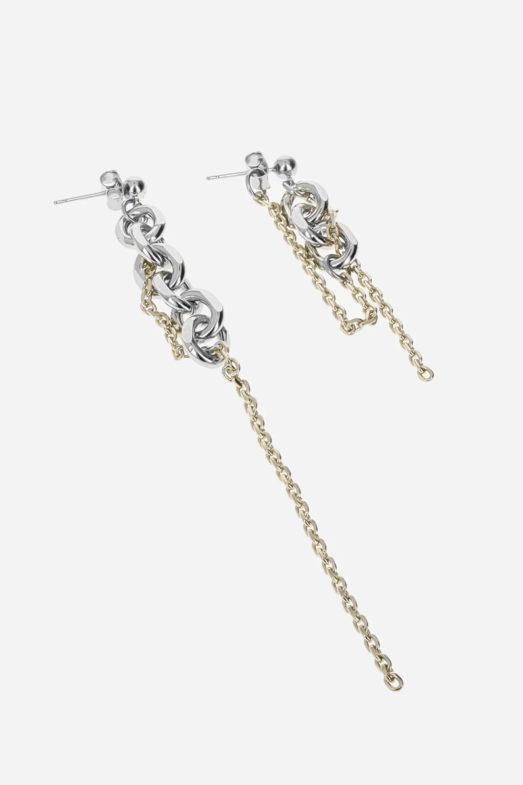 Dana earrings - Image 3