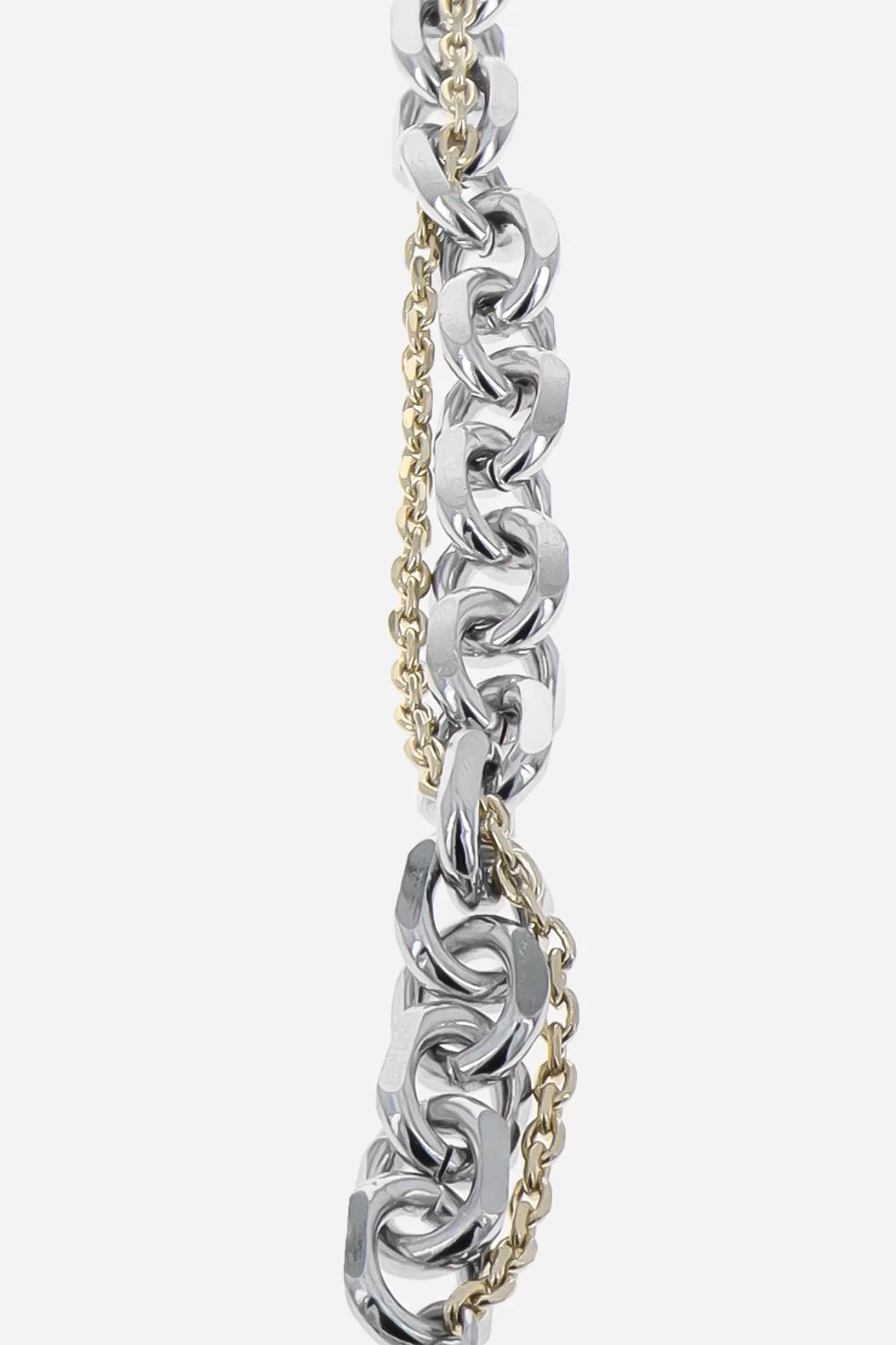 Dana bracelet - Image 4