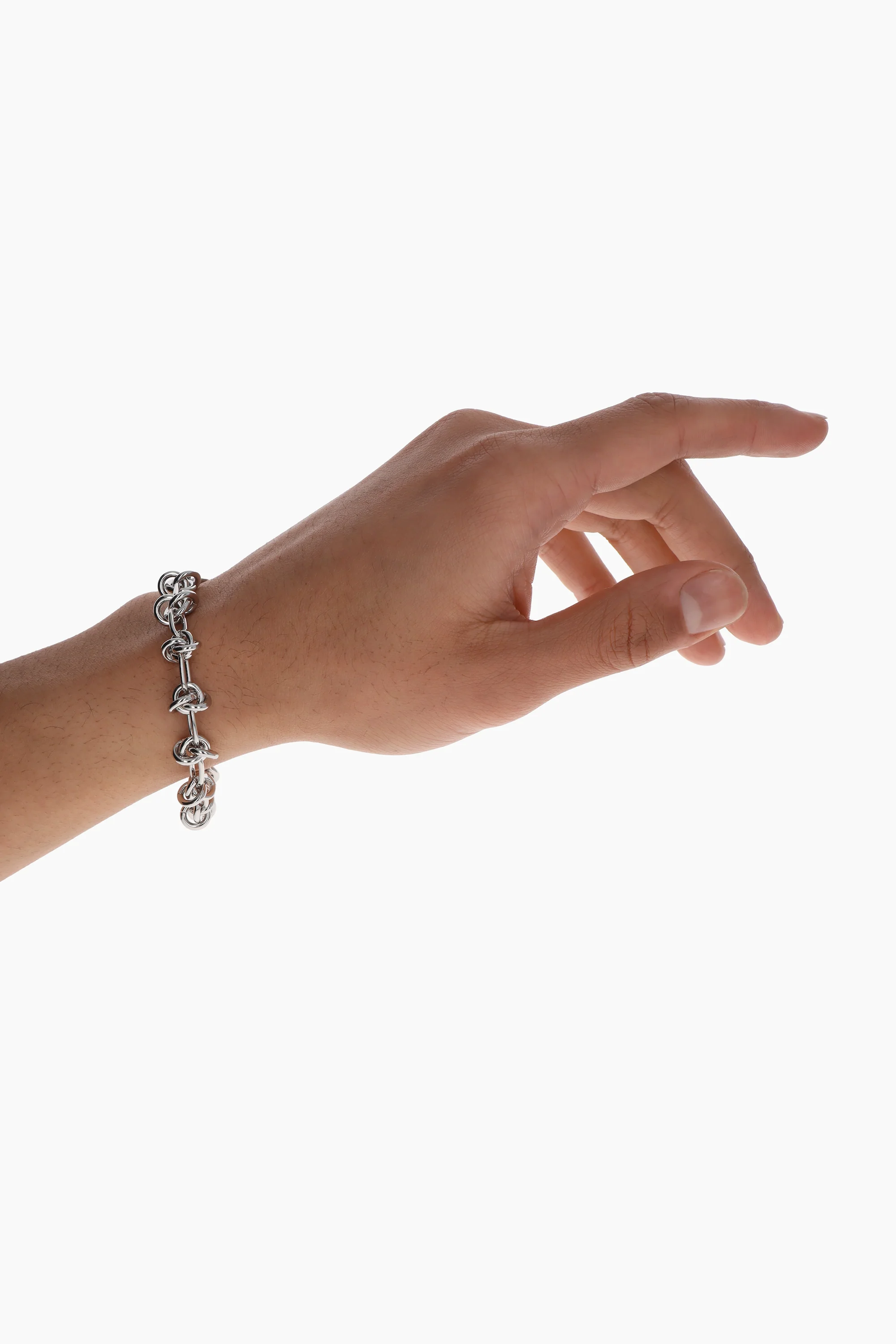 Daria bracelet - Image 3