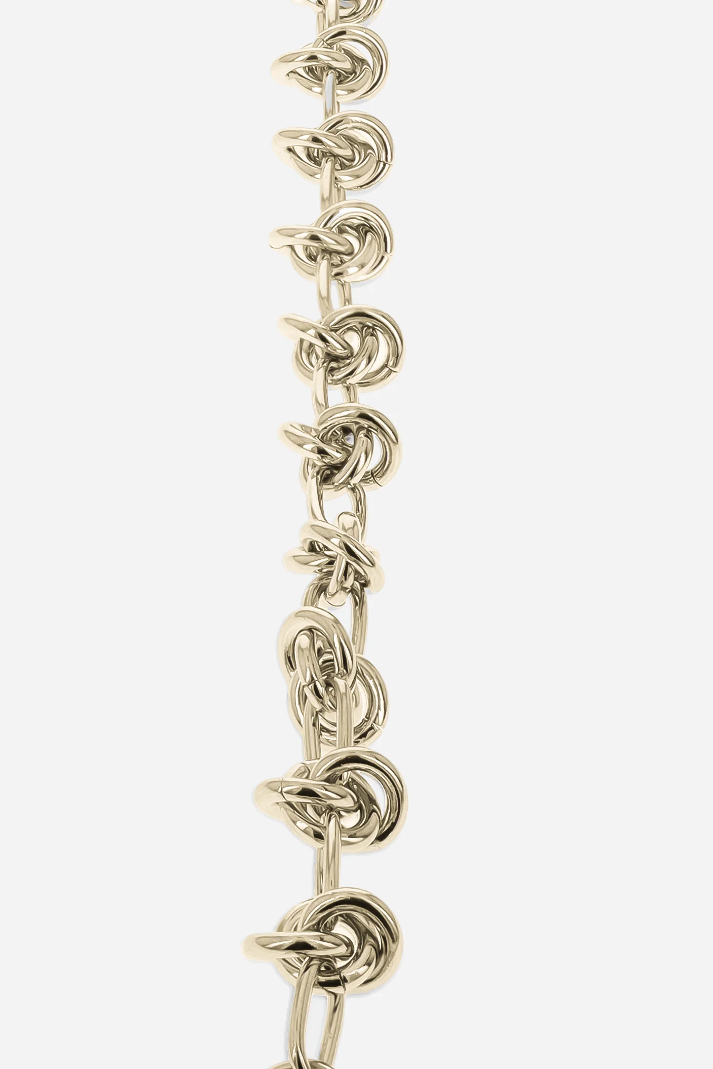 Daria bracelet - Image 5