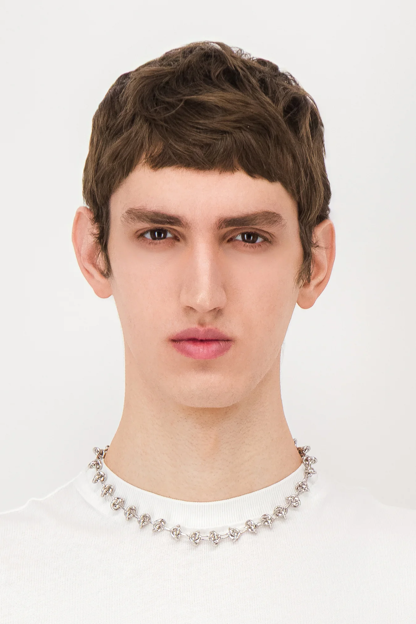 Daria necklace - Image 5