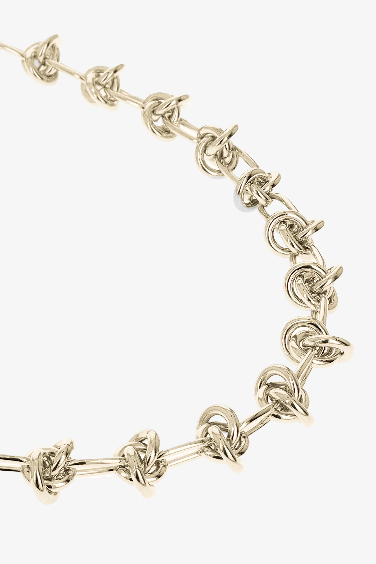 Daria necklace - Image 6