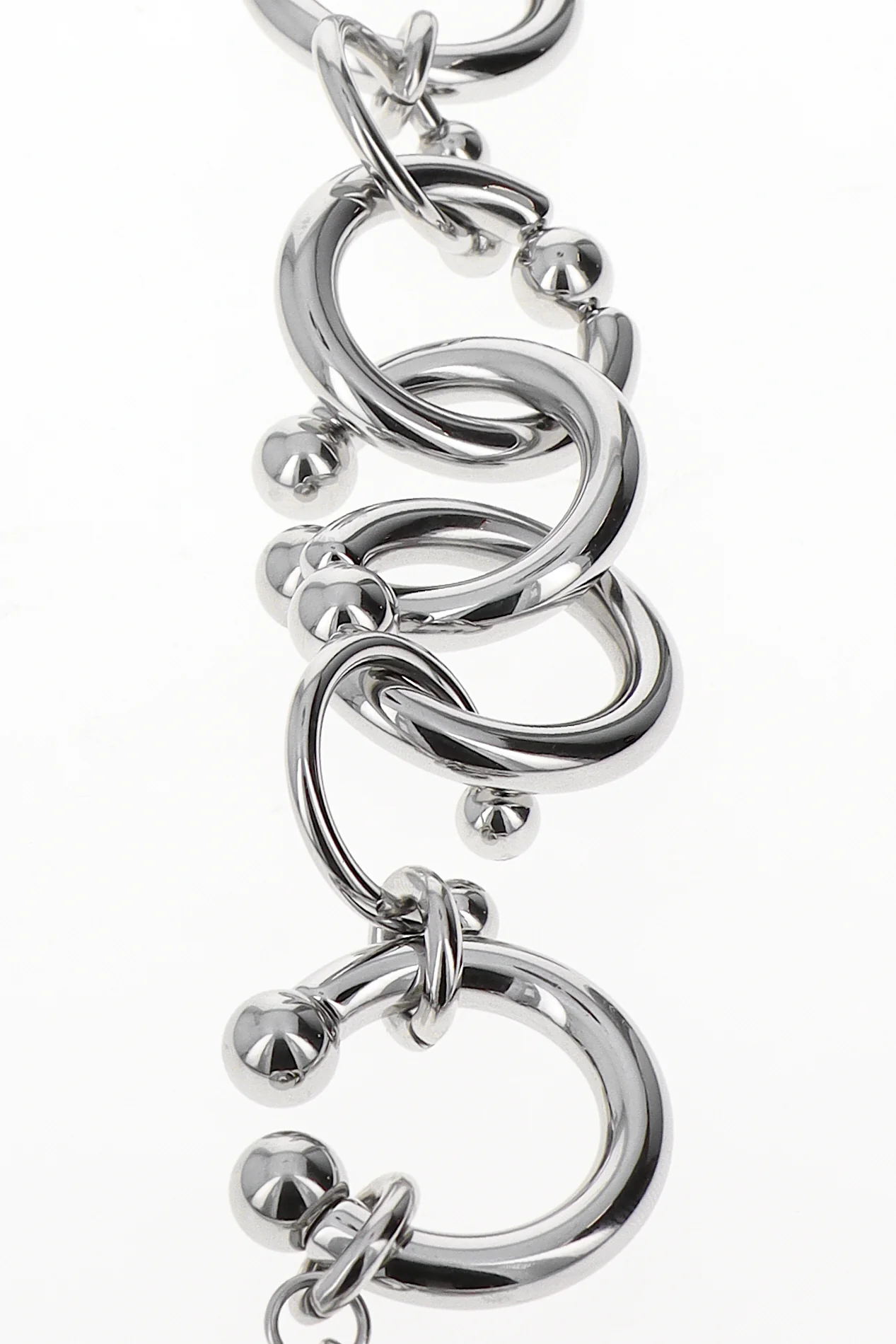 Dolly choker - Image 3