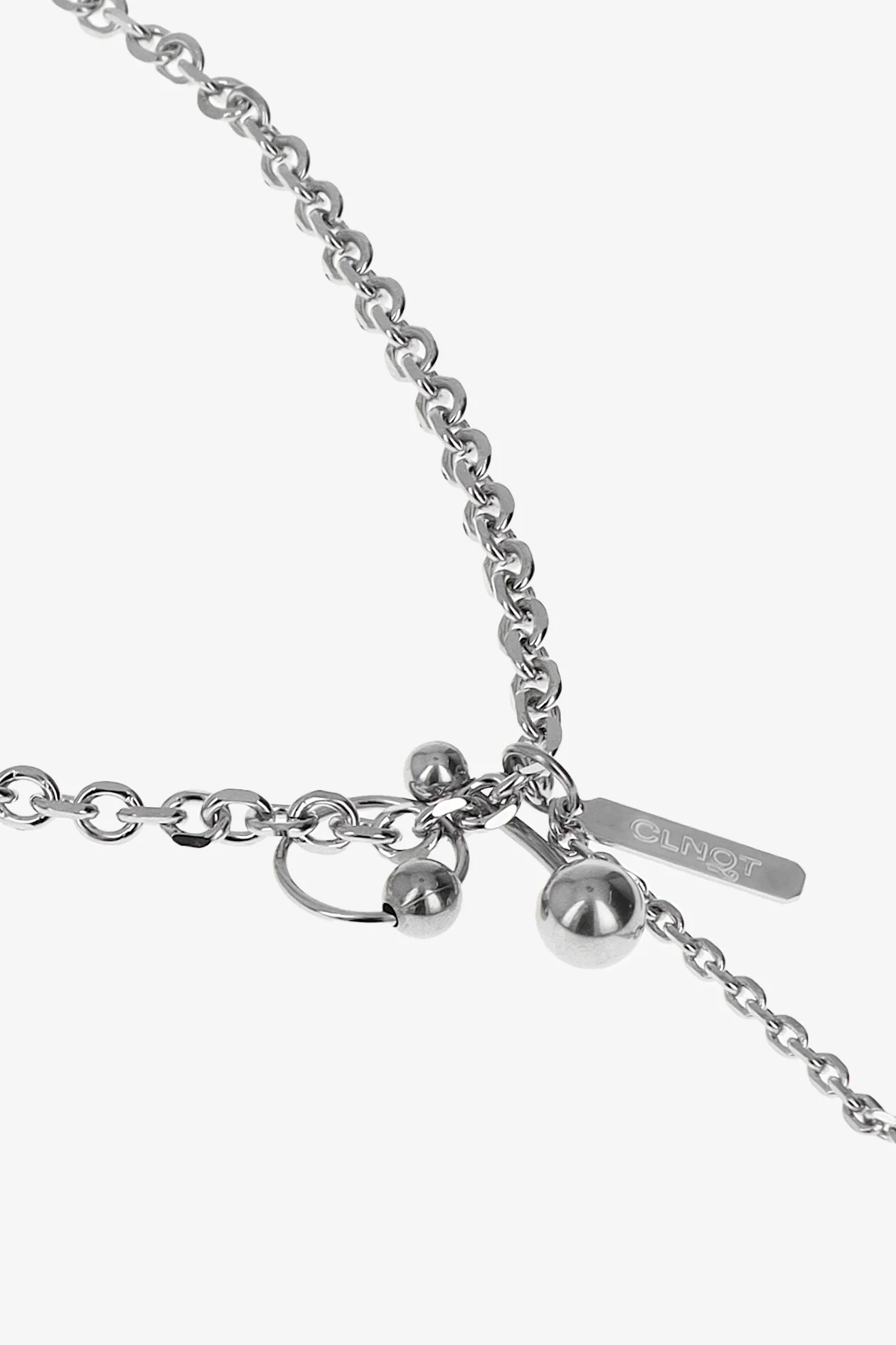 Evie necklace - Image 3