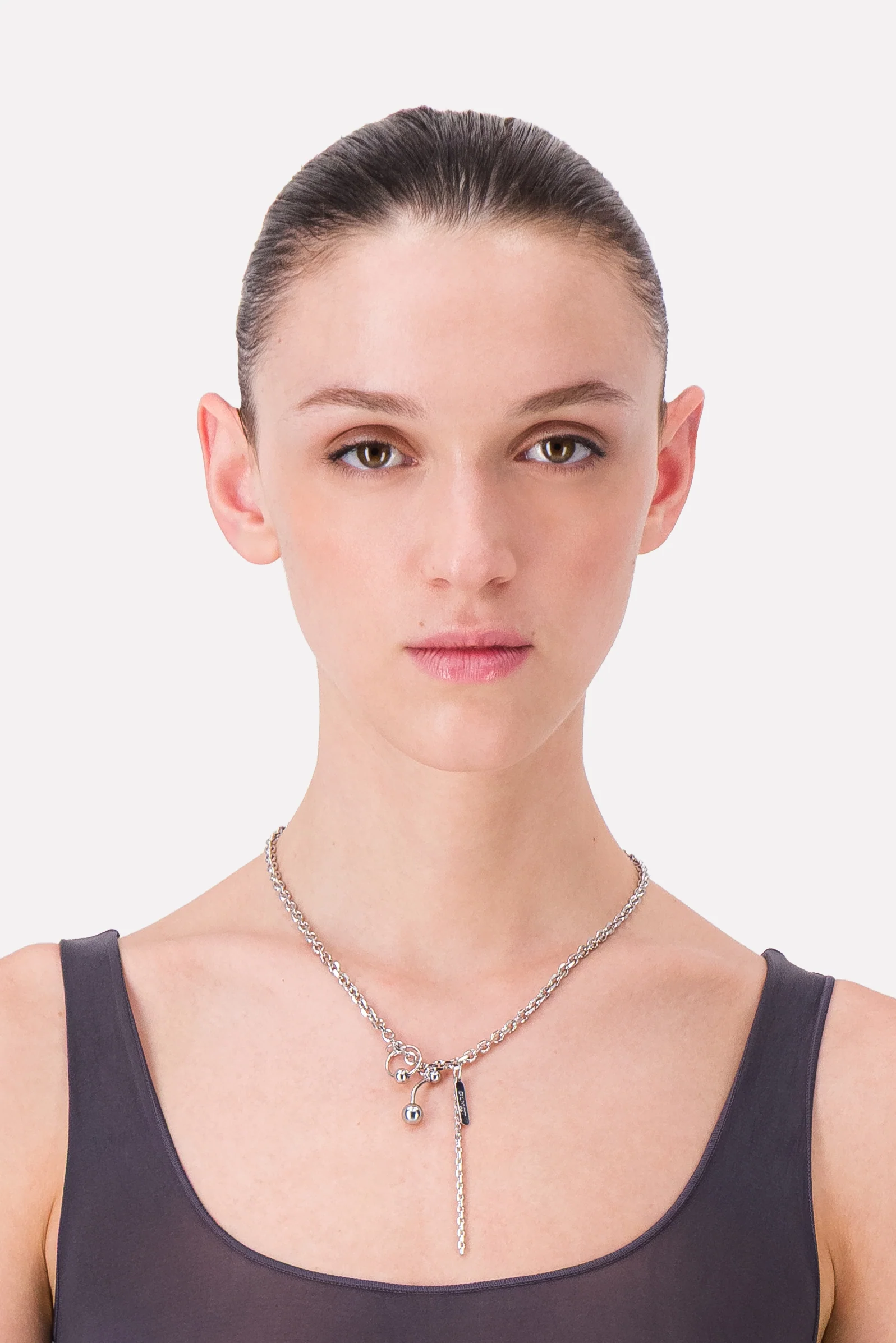 Evie necklace - Image 4