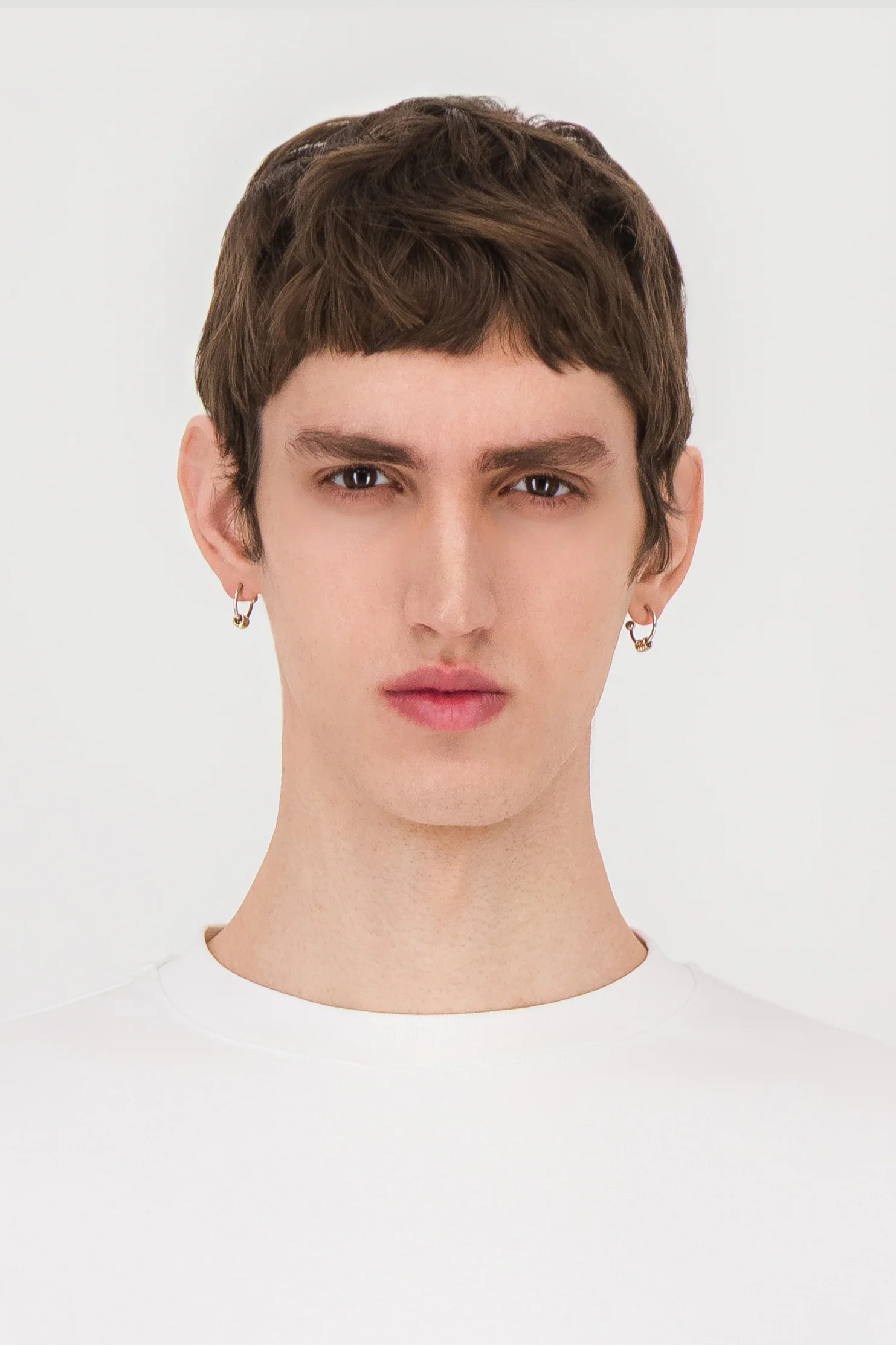 Gloria hoops - Image 4