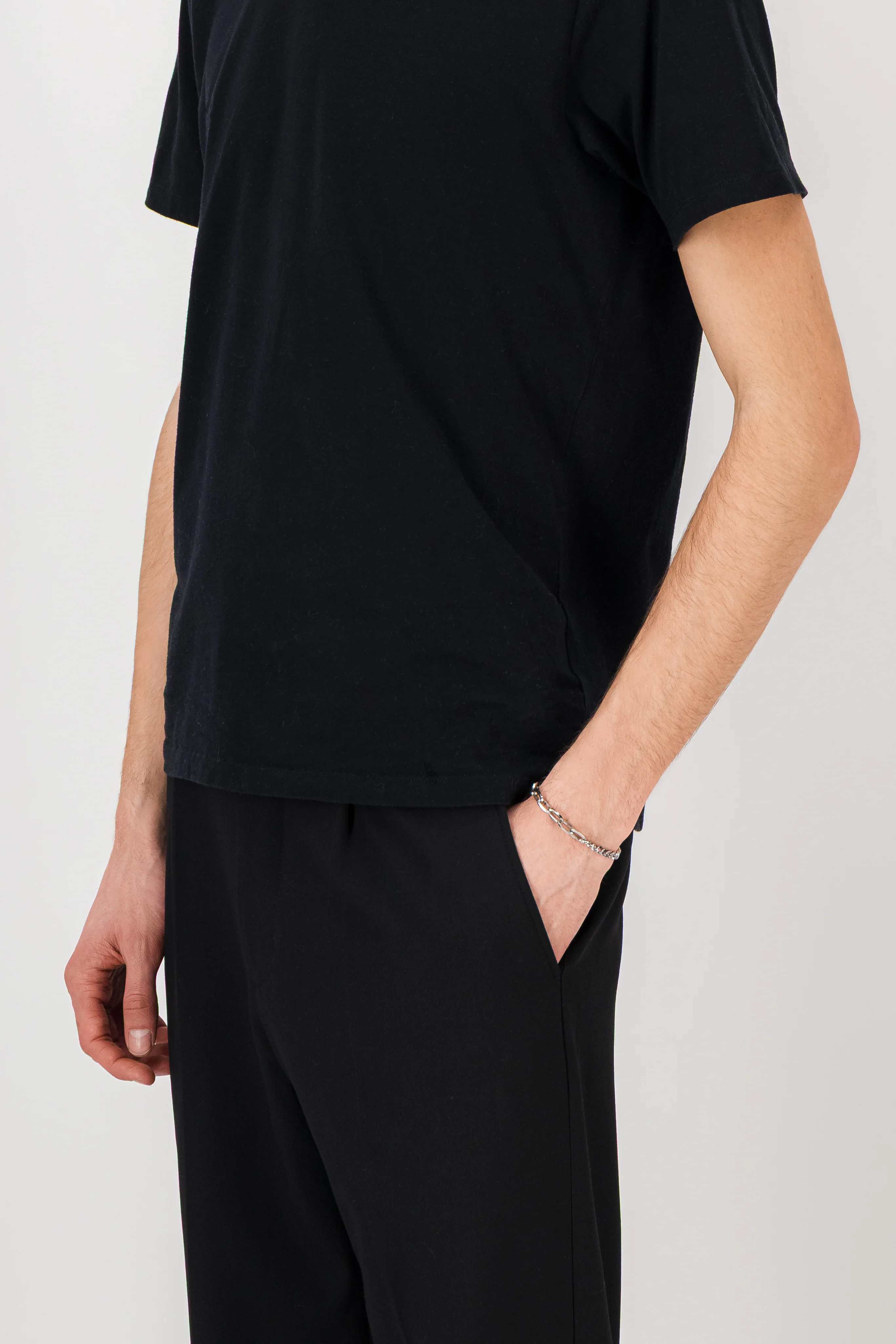 Hari bracelet - Image 3