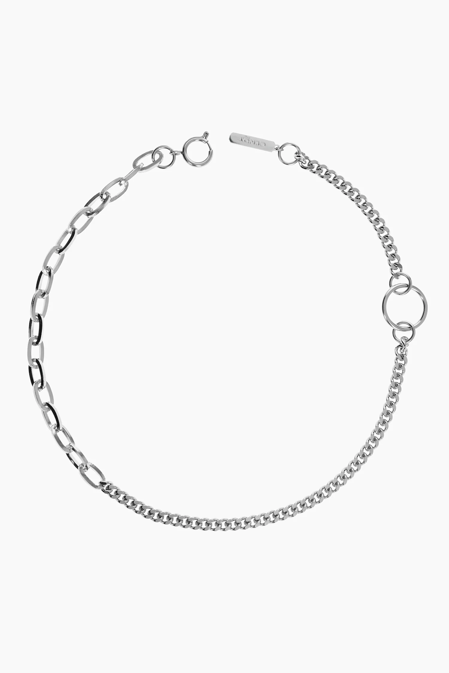 Hari necklace - Image 3