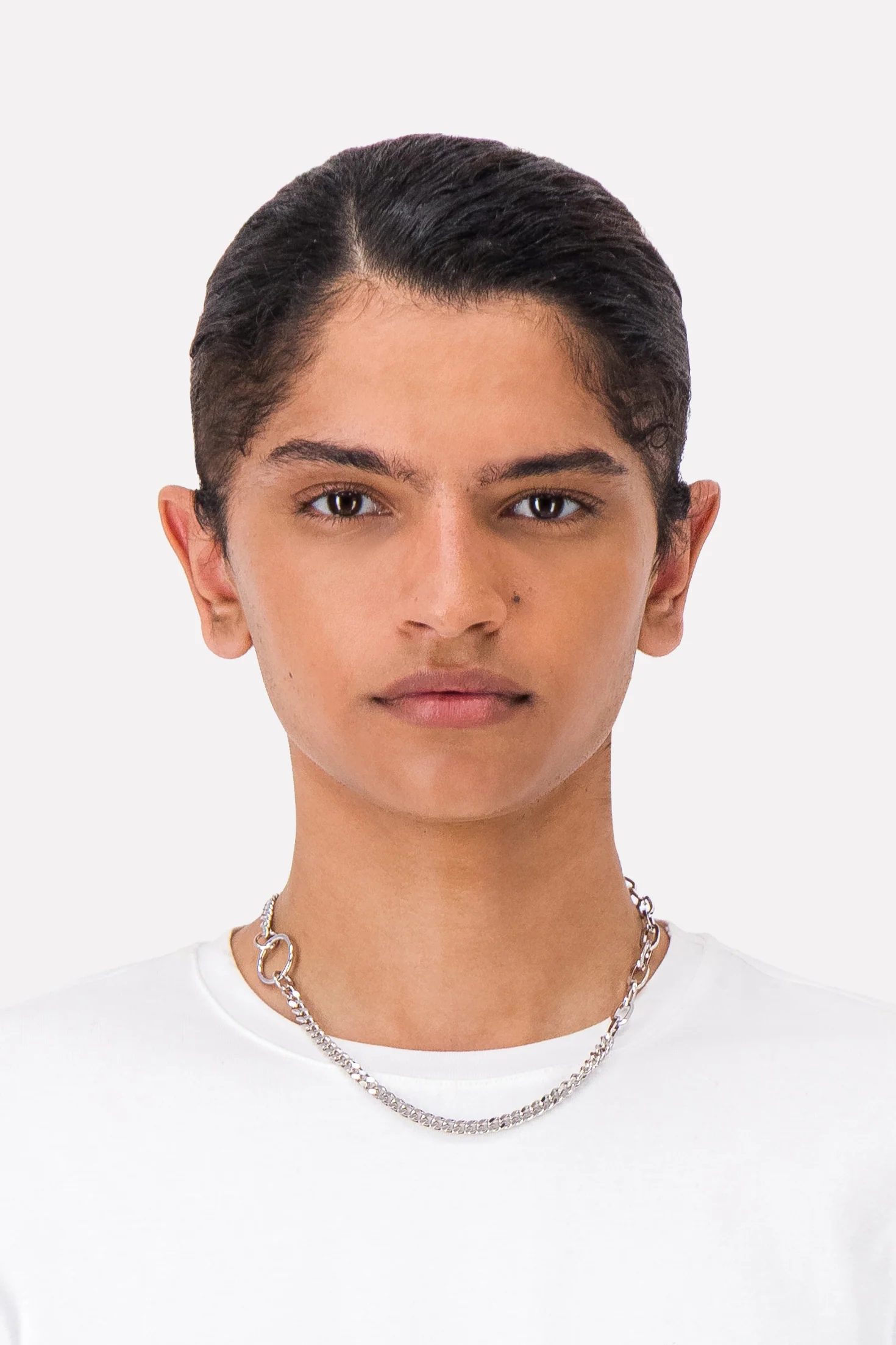 Hari necklace - Image 4