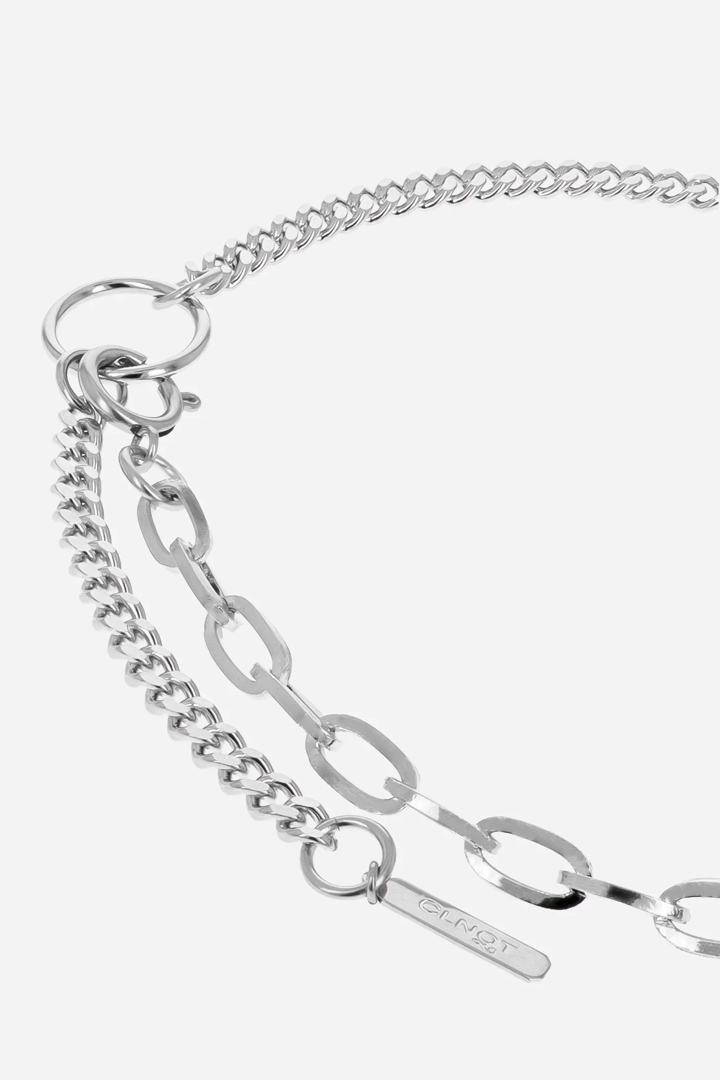 Hari necklace - Image 5