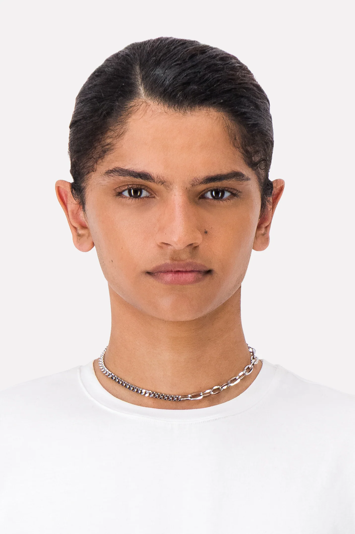 Hari necklace - Image 6