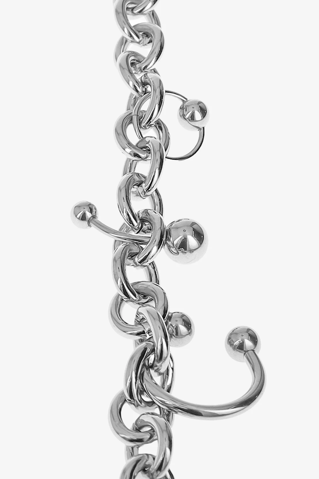 Holly bracelet - Image 3