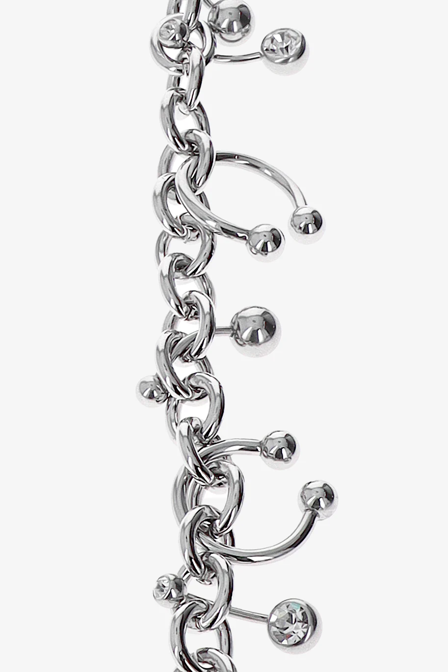 Holly necklace - Image 3