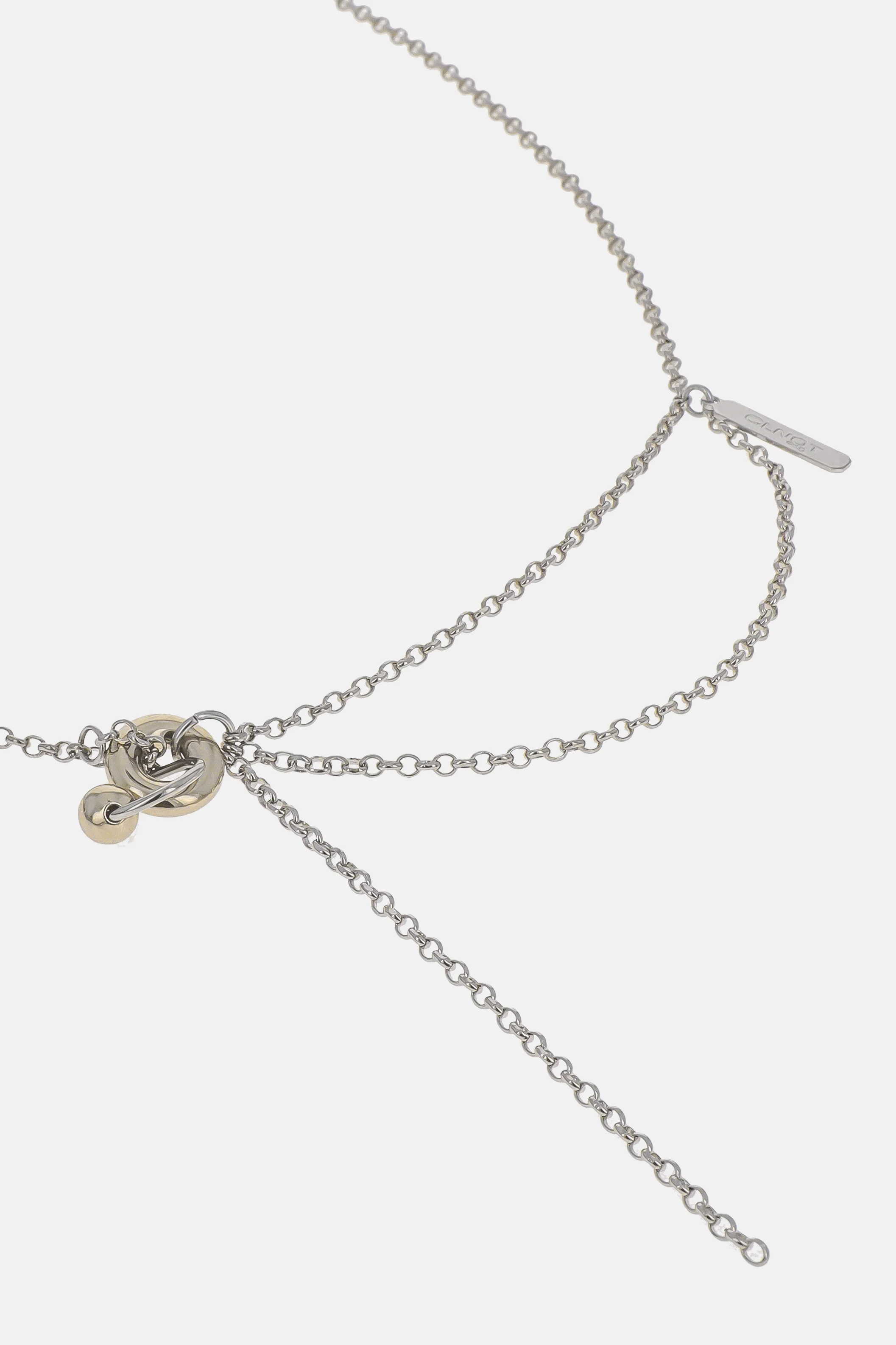 Kali necklace - Image 3