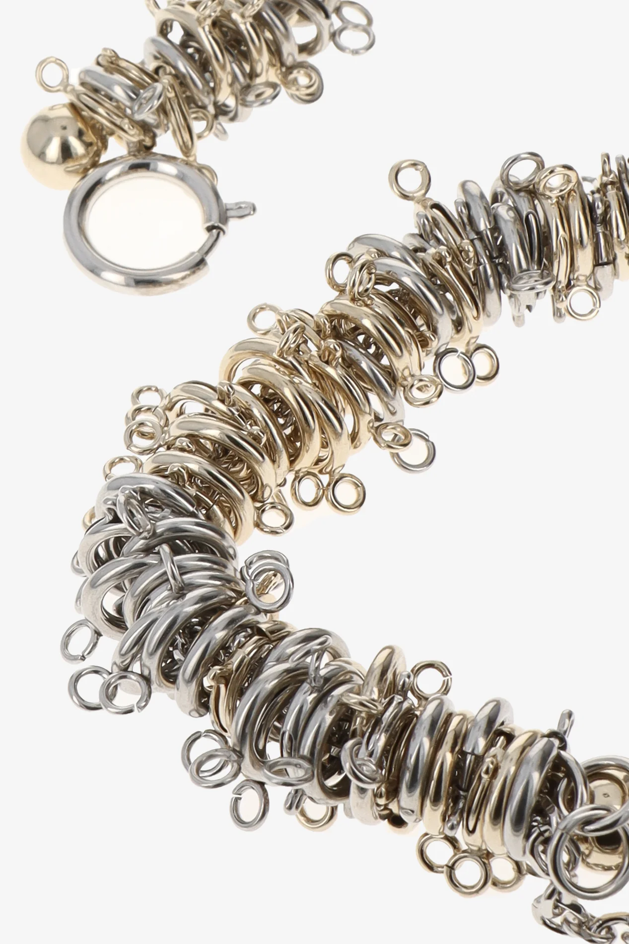 Lara bracelet - Image 4