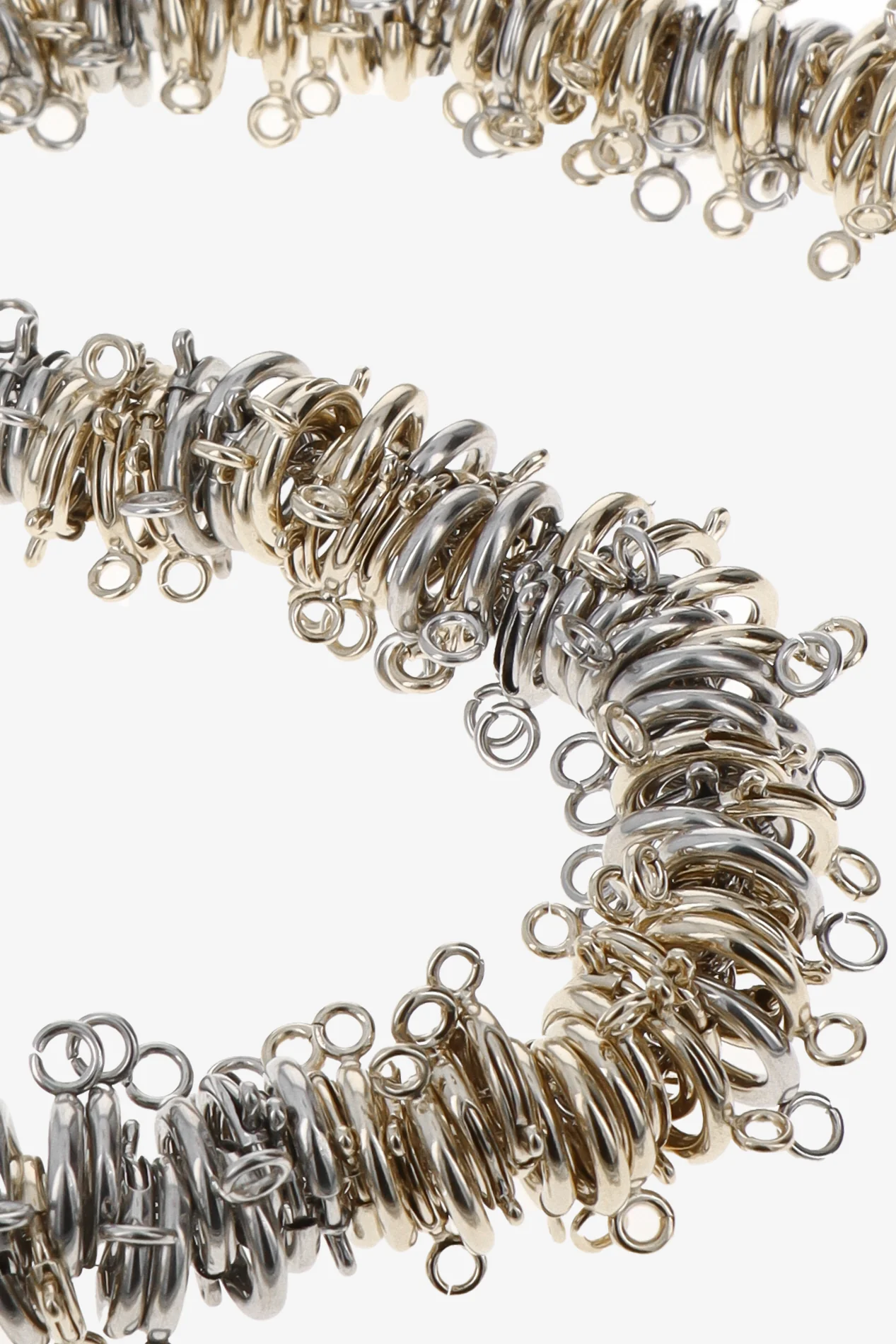 Lara choker - Image 3