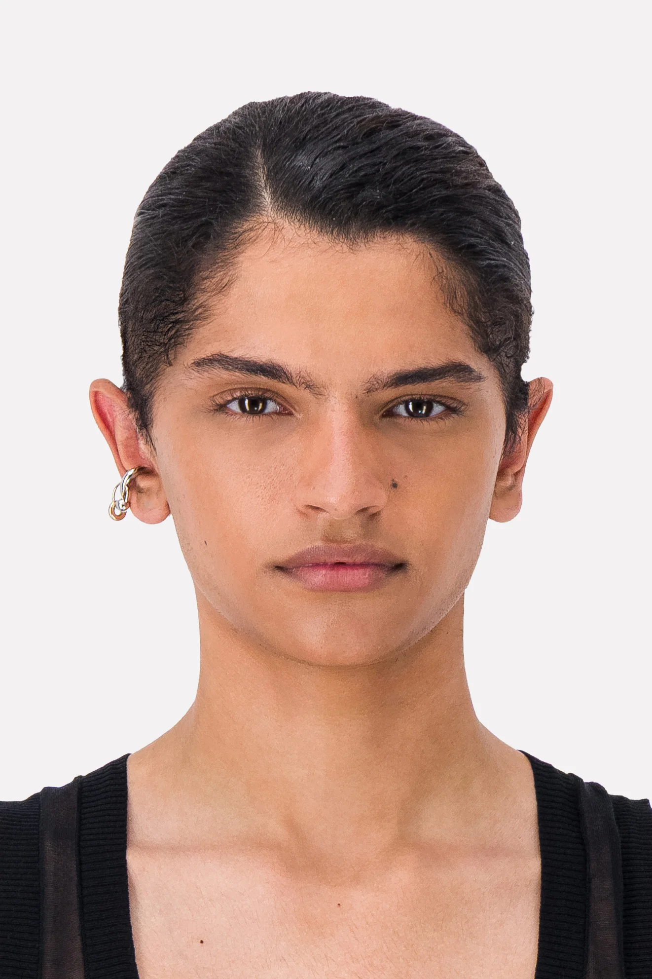 Lea Ear cuff - Image 3