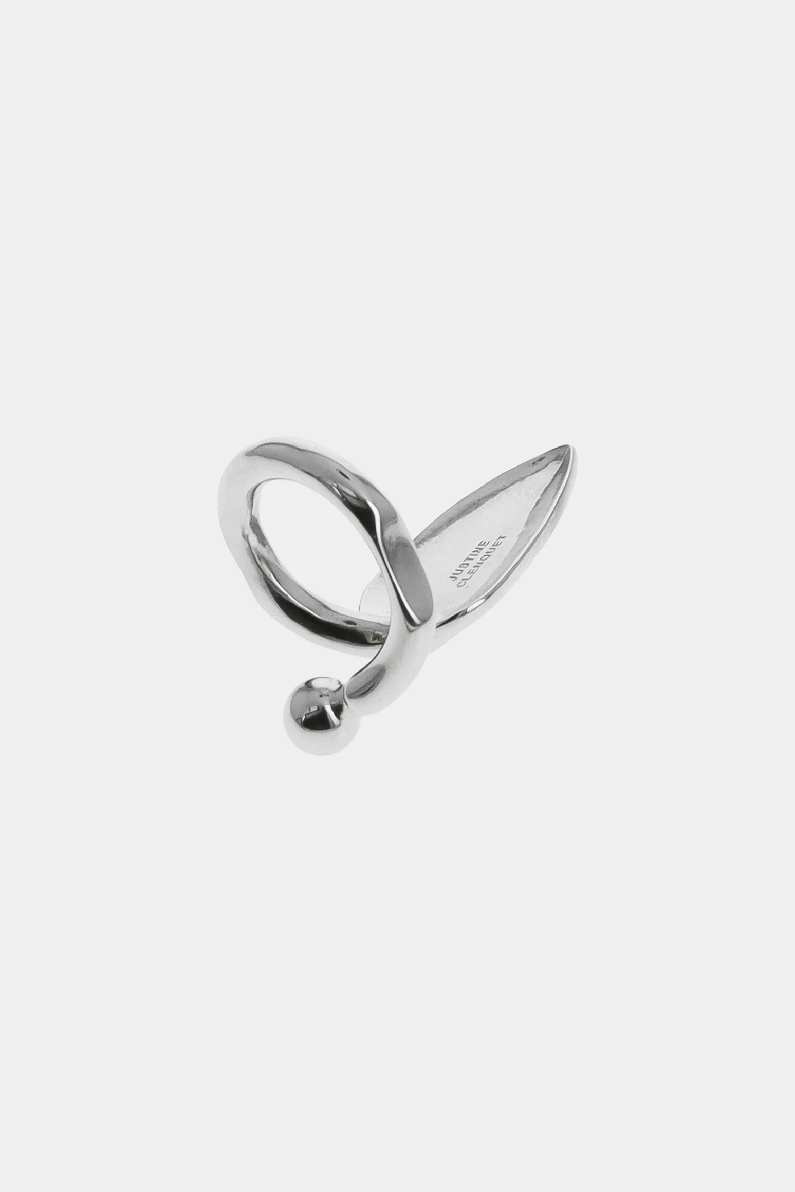 Luce nail ring - Image 6