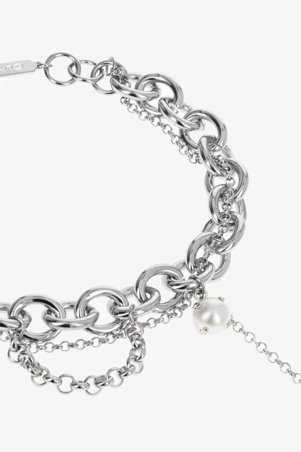 Lucy bracelet - Image 3