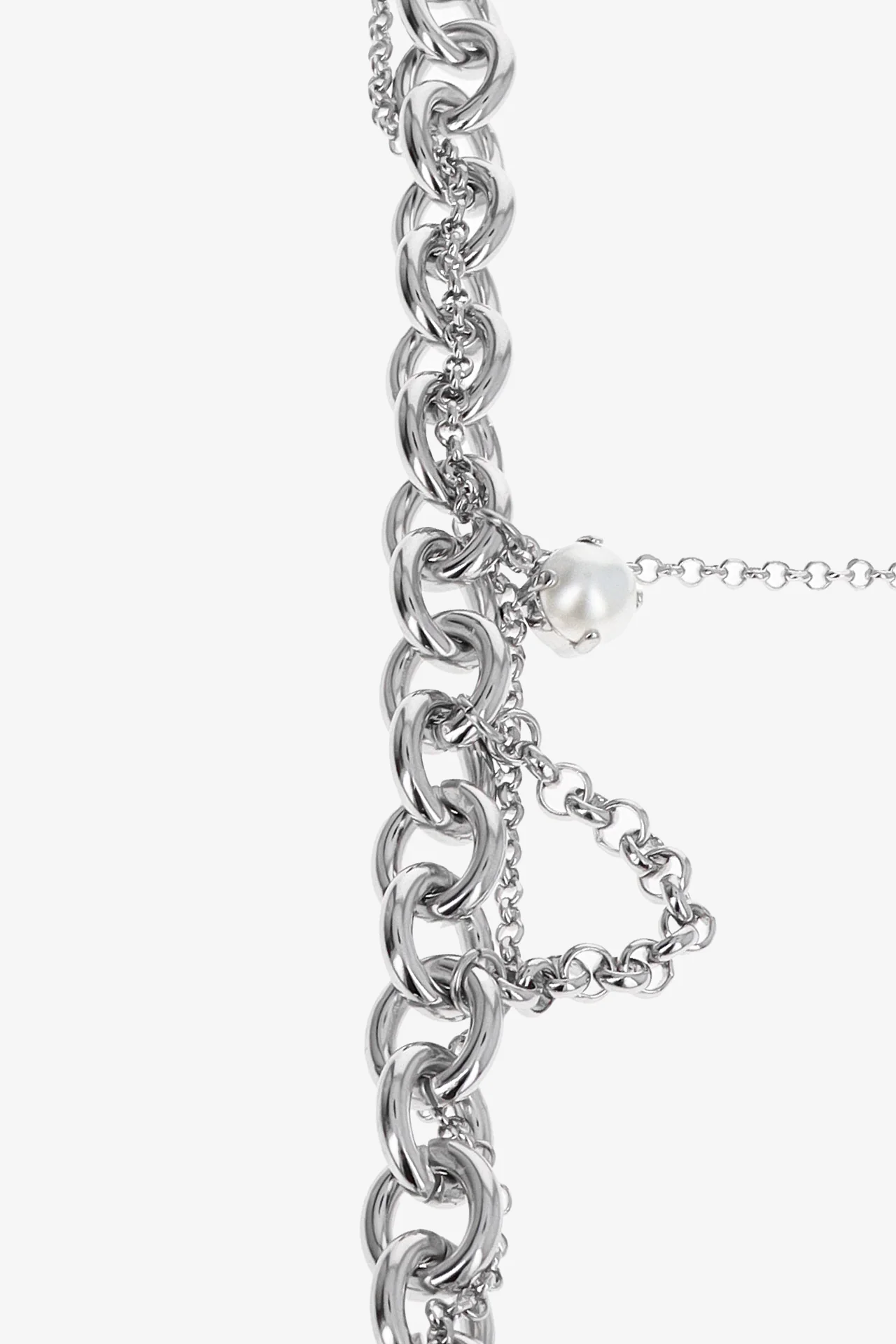 Lucy bracelet - Image 4