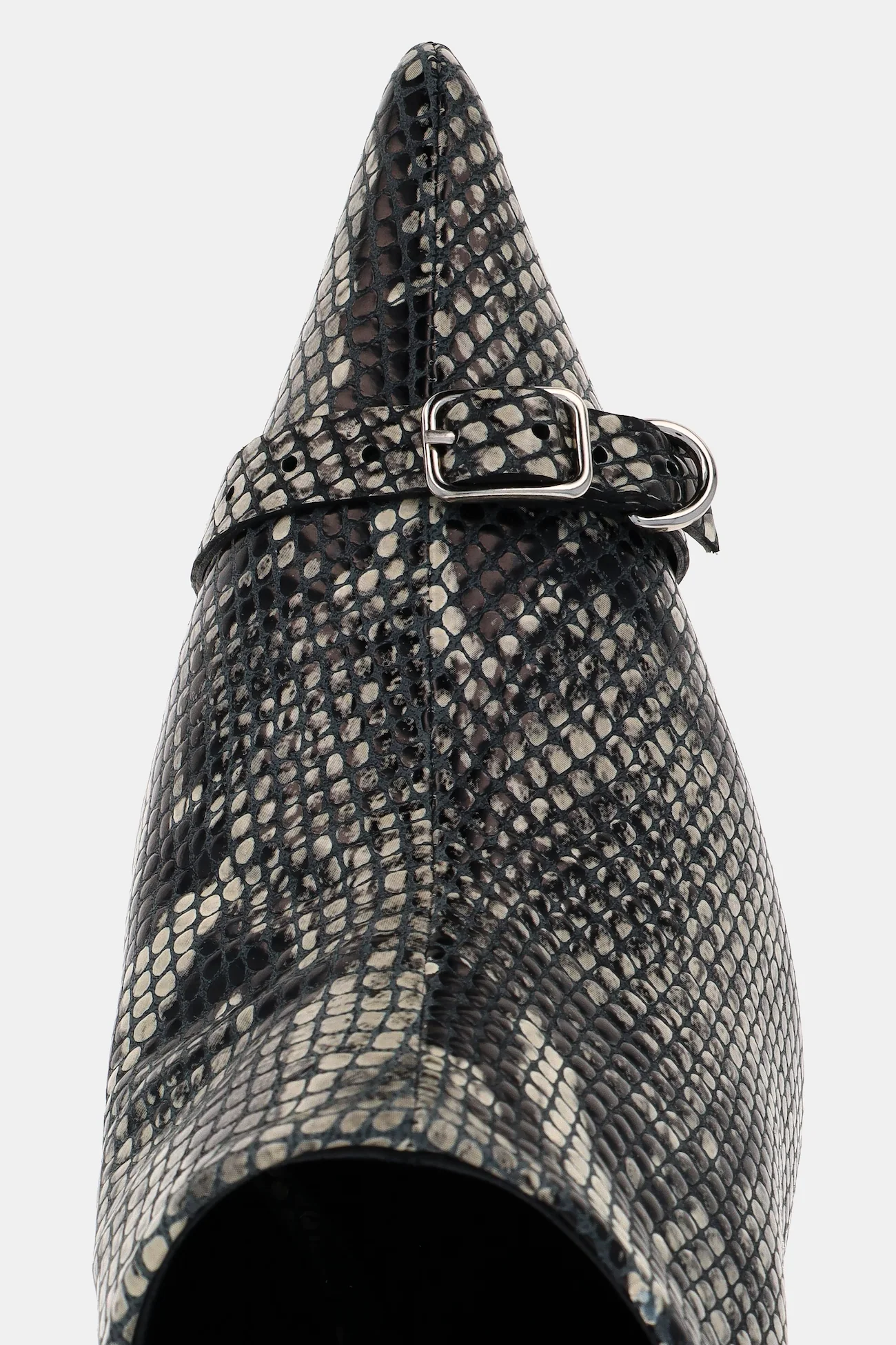 Patti python mules - Image 3