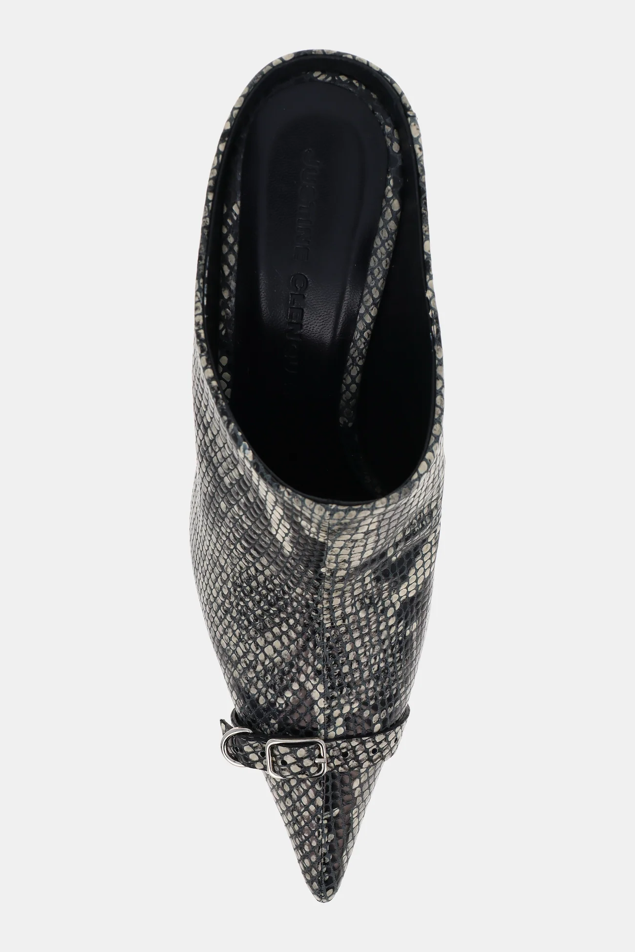 Patti python mules - Image 5
