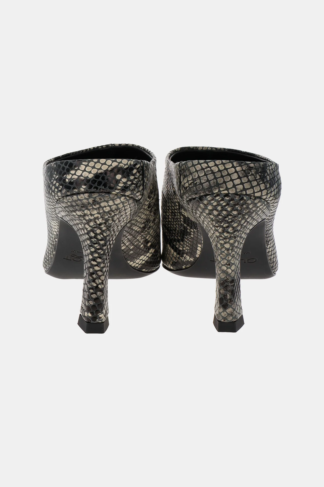 Patti python mules - Image 4