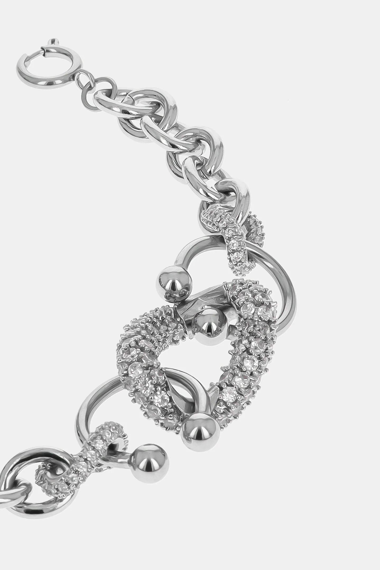 Phoebe Bracelet - Image 3