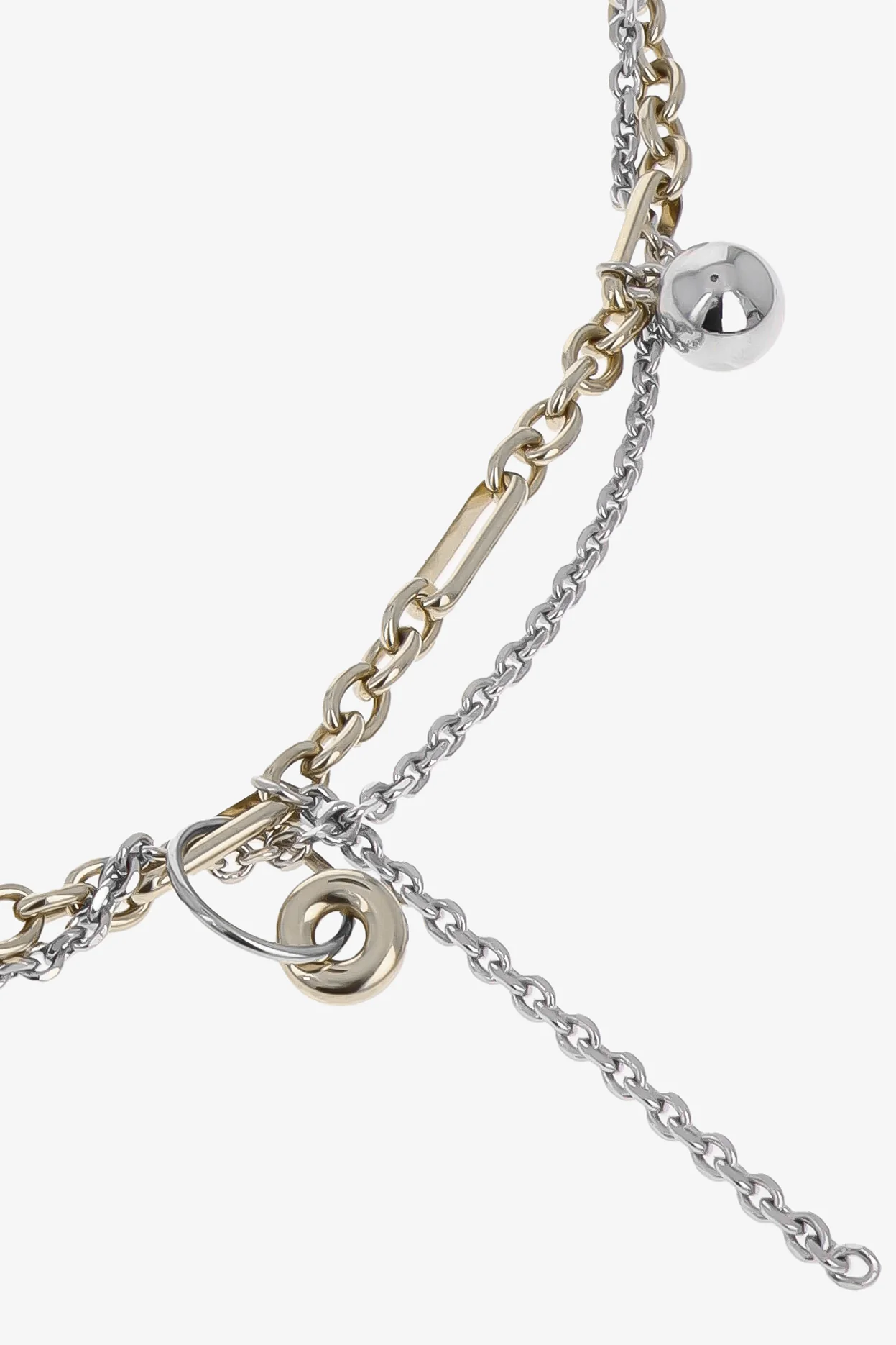 Rachel bracelet - Image 3