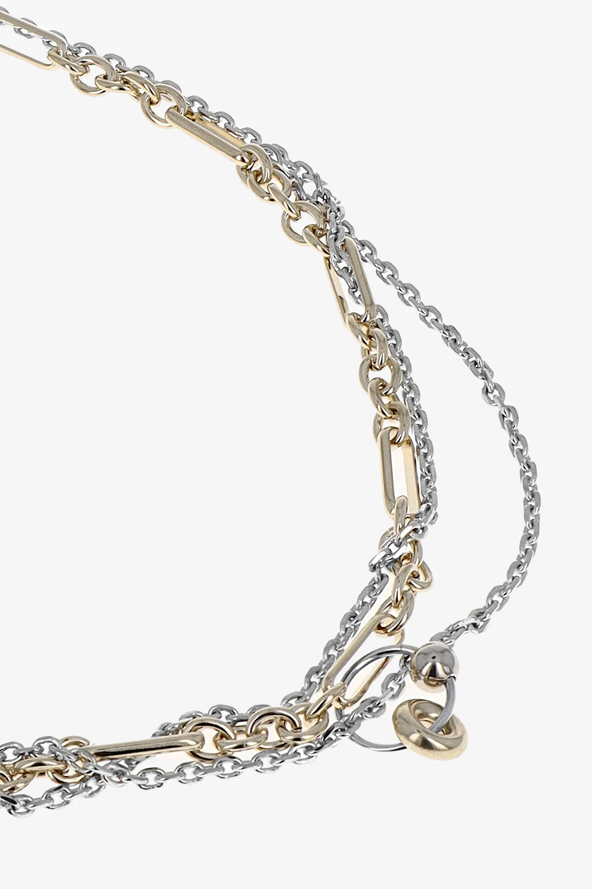 Rachel necklace - Image 3
