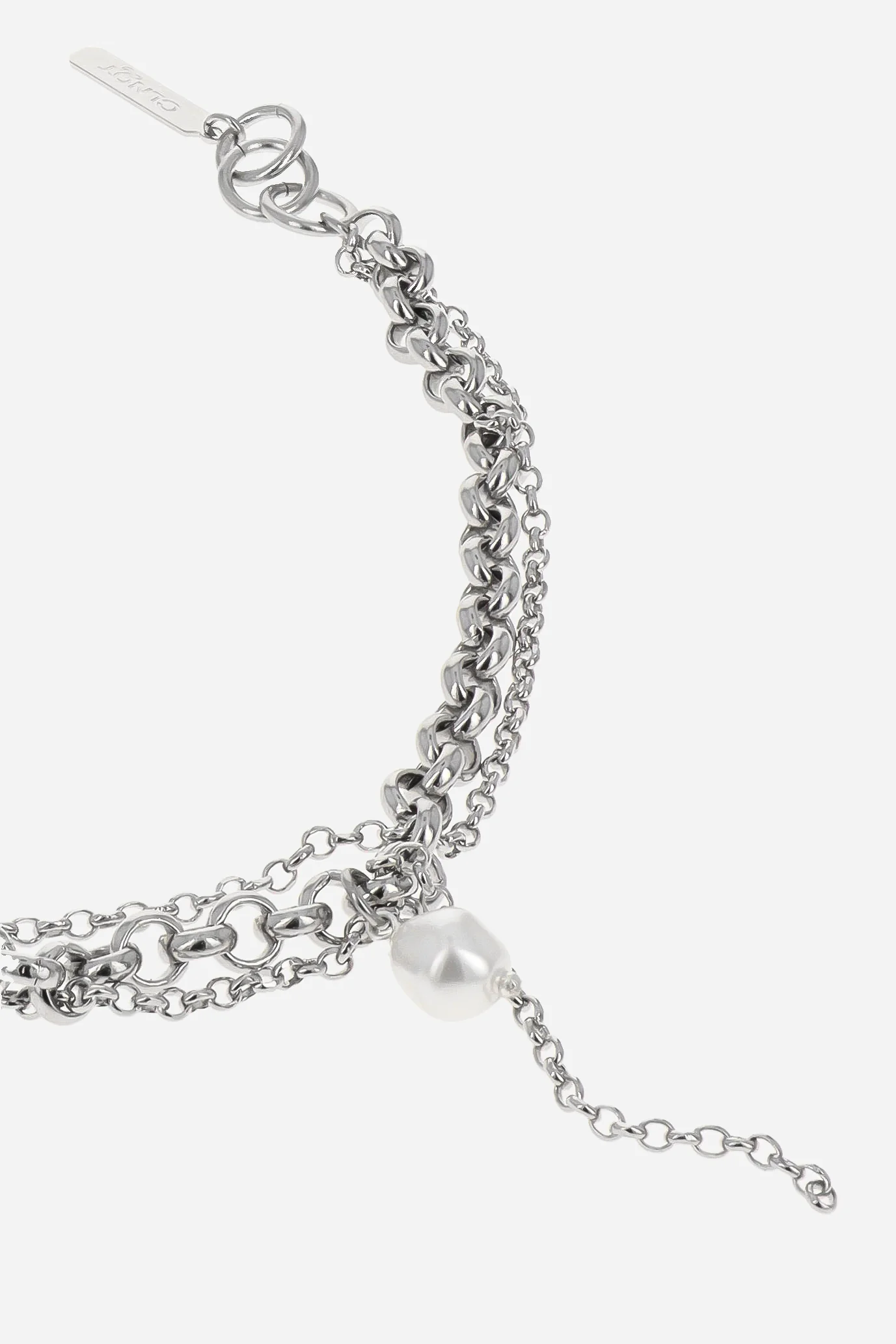 Richie bracelet - Image 4