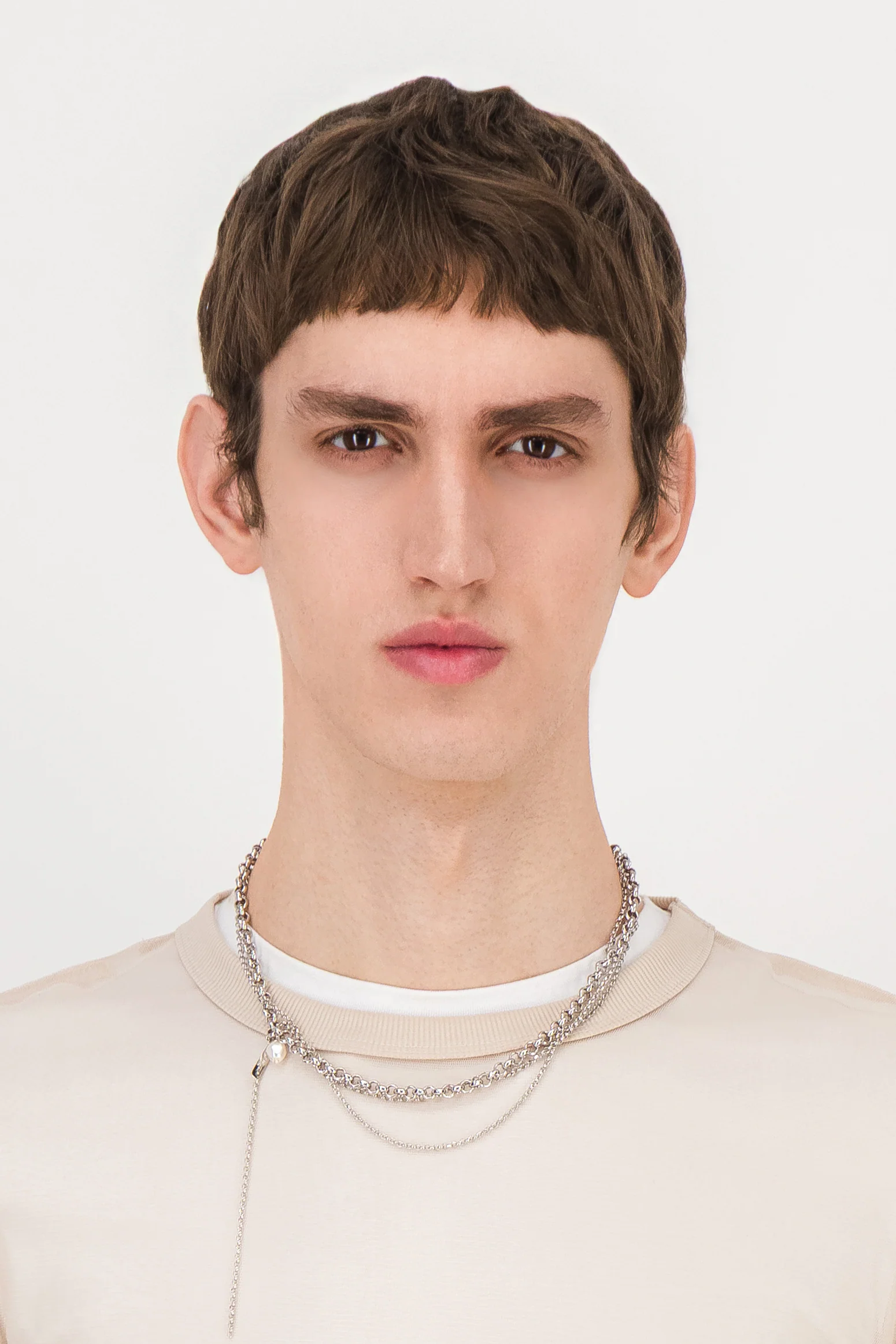 Richie necklace - Image 4