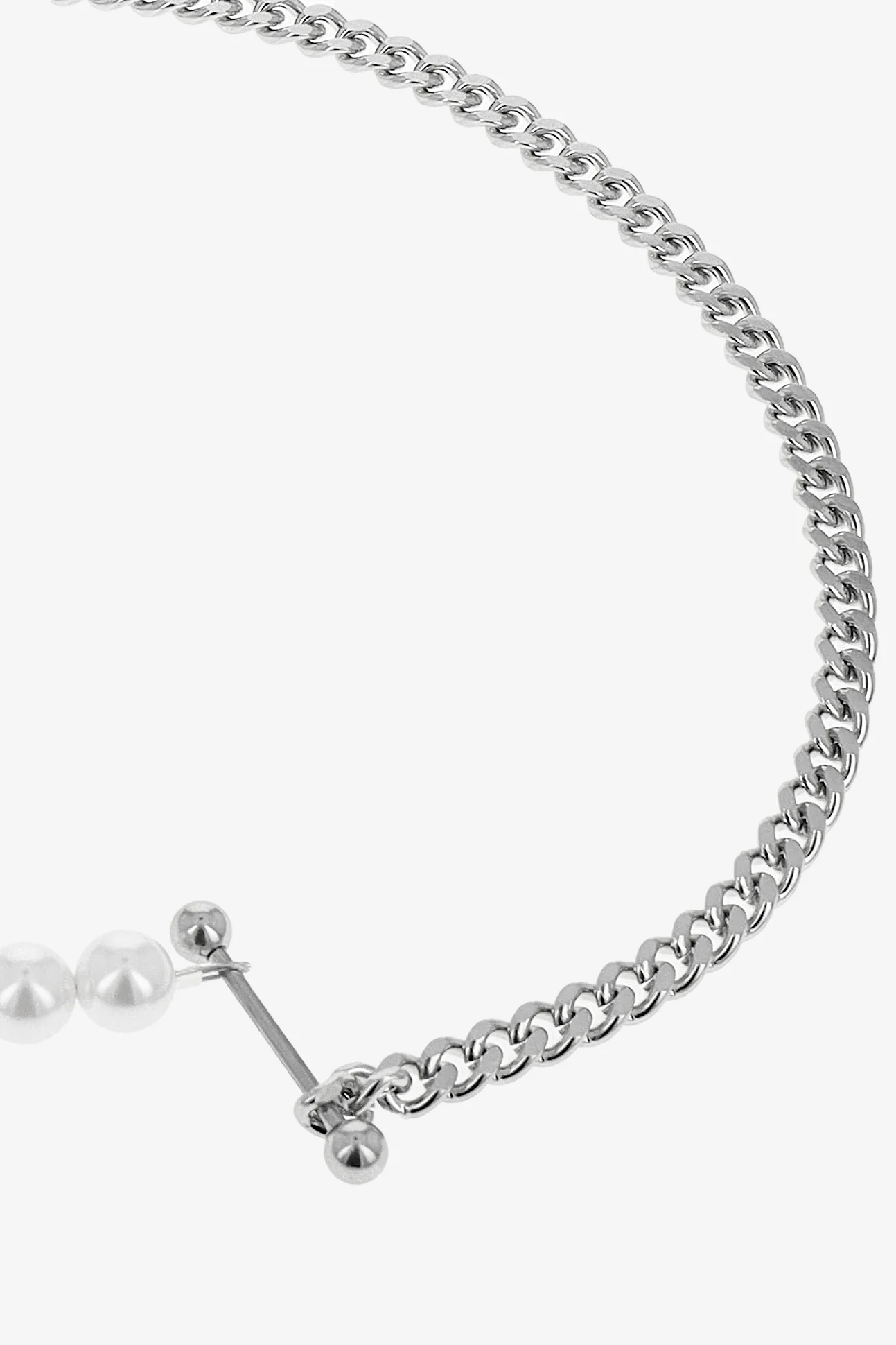 Robyn necklace - Image 3