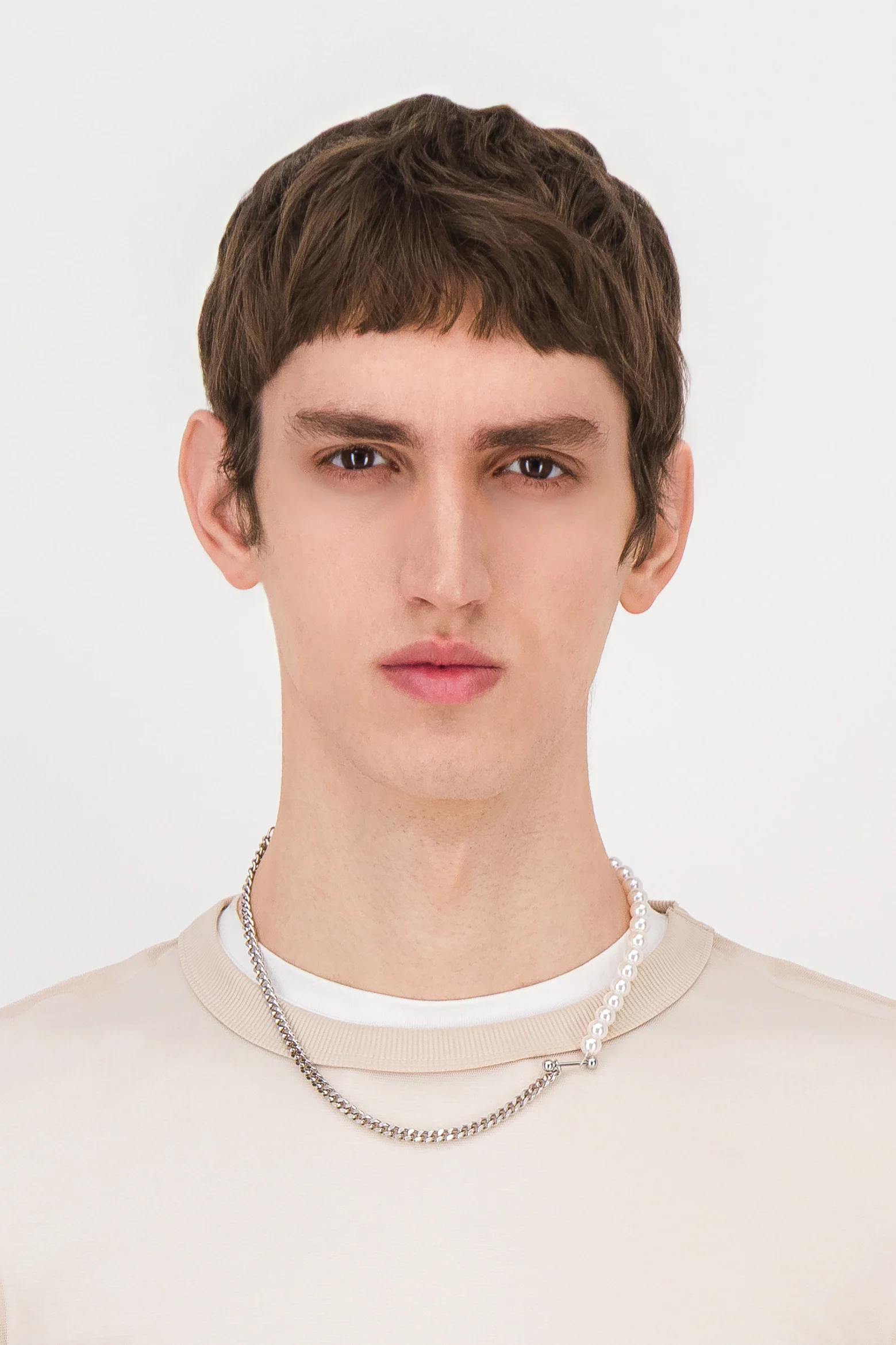 Robyn necklace - Image 4