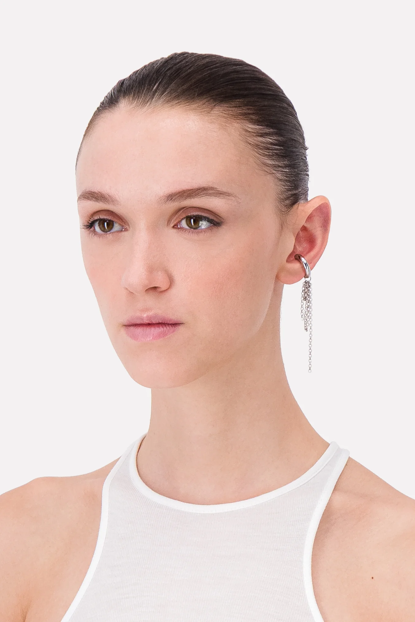 Sienna ear cuff - Image 4
