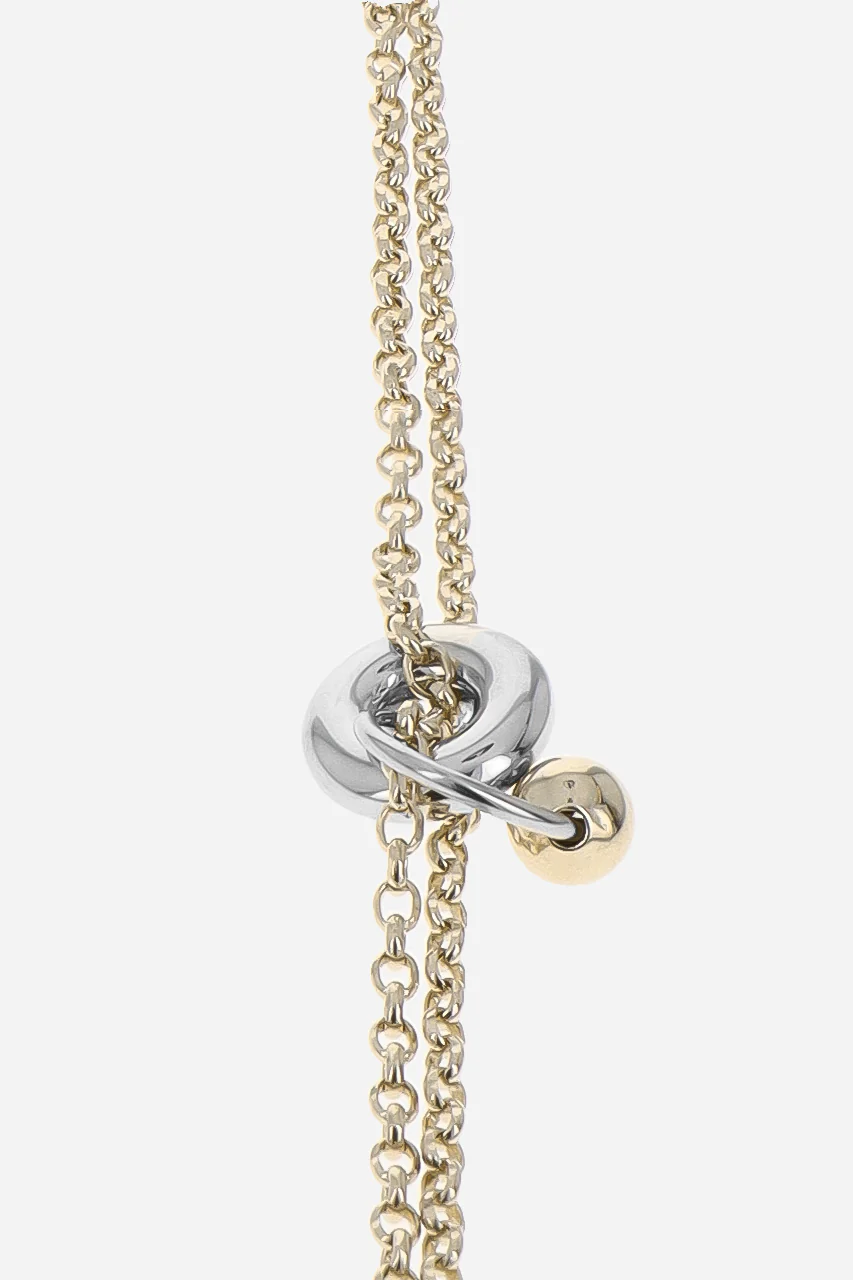 Sinead bracelet - Image 3