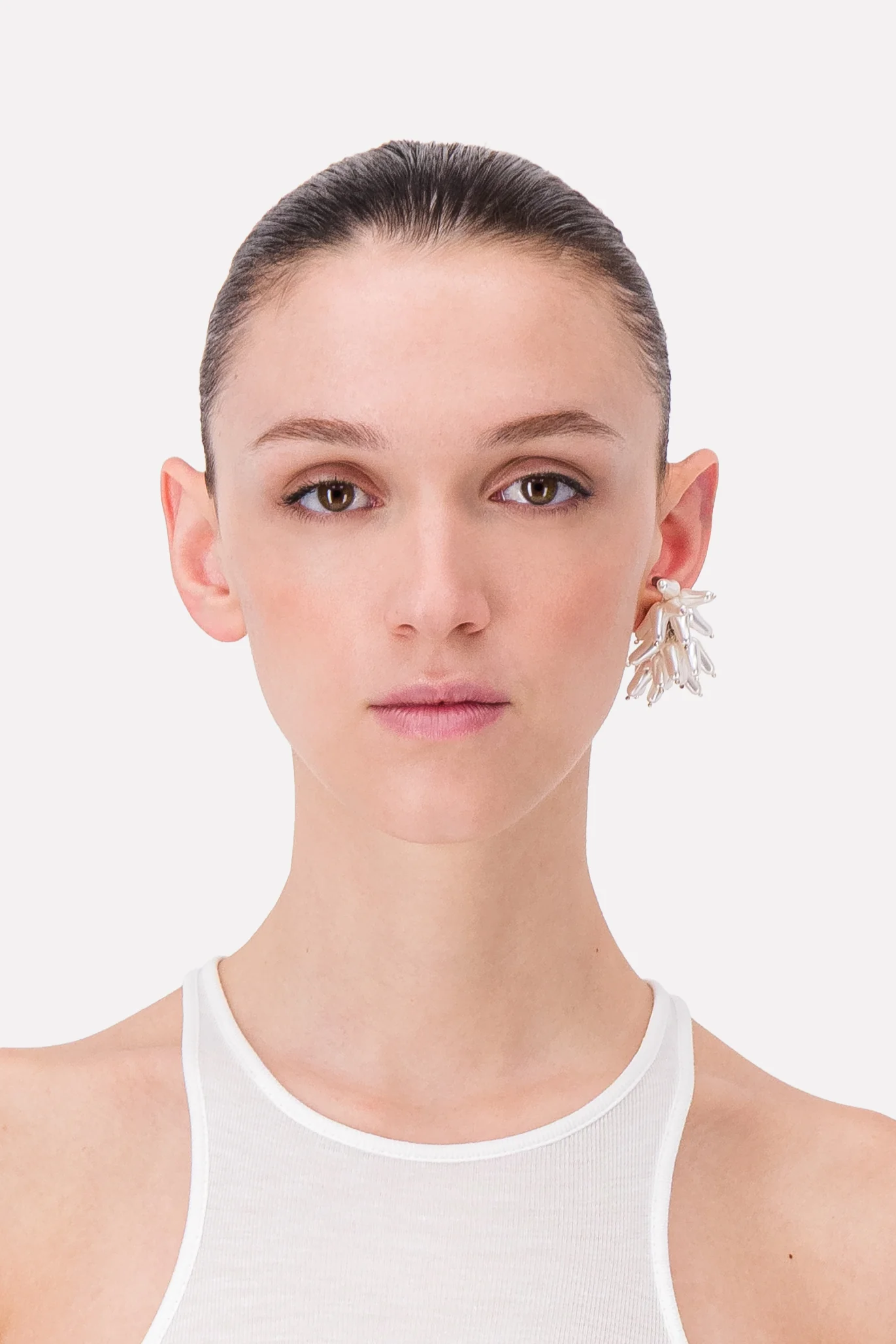 Tess ear cuff - Image 4