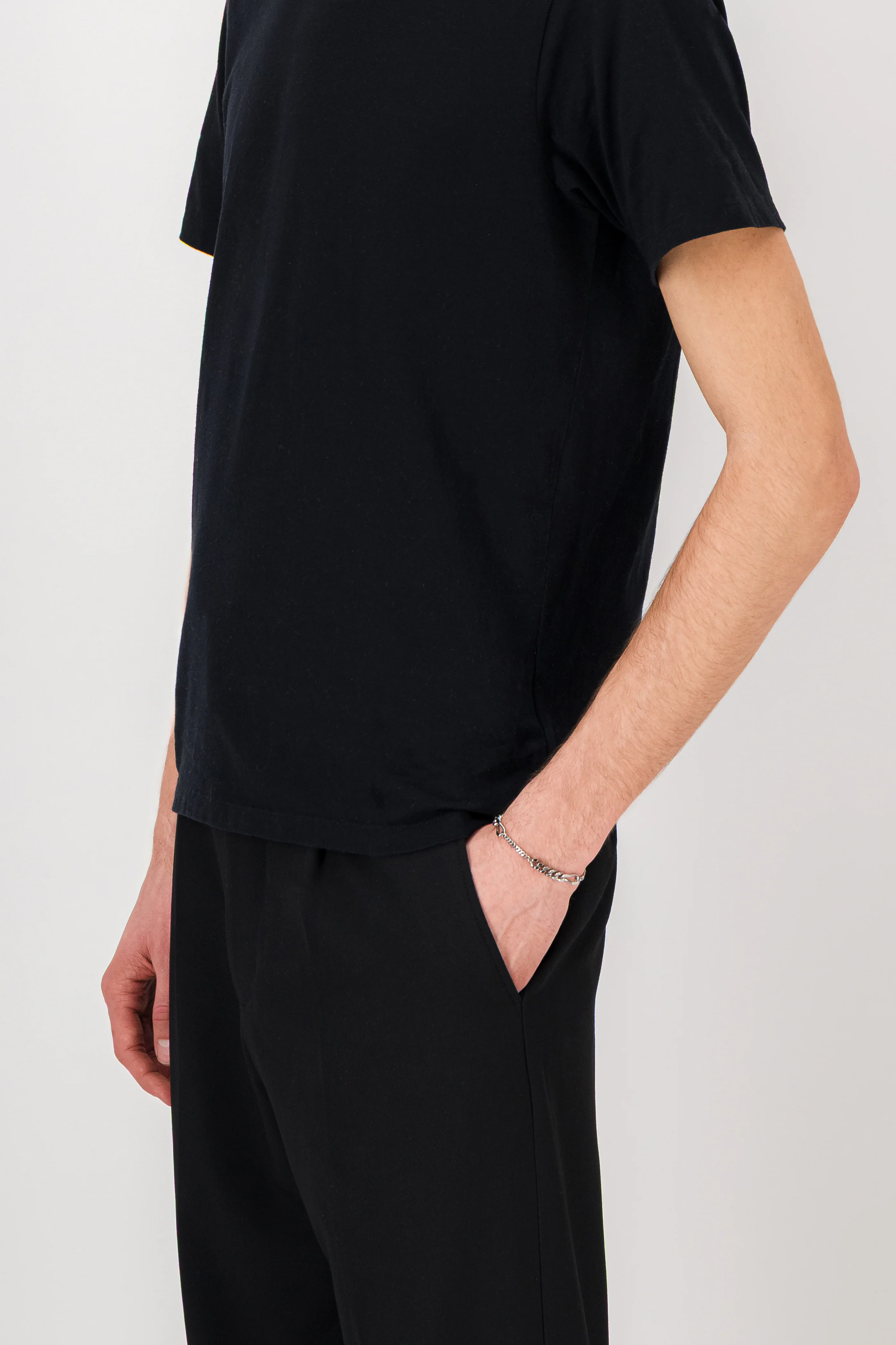 Tiko Bracelet - Image 3